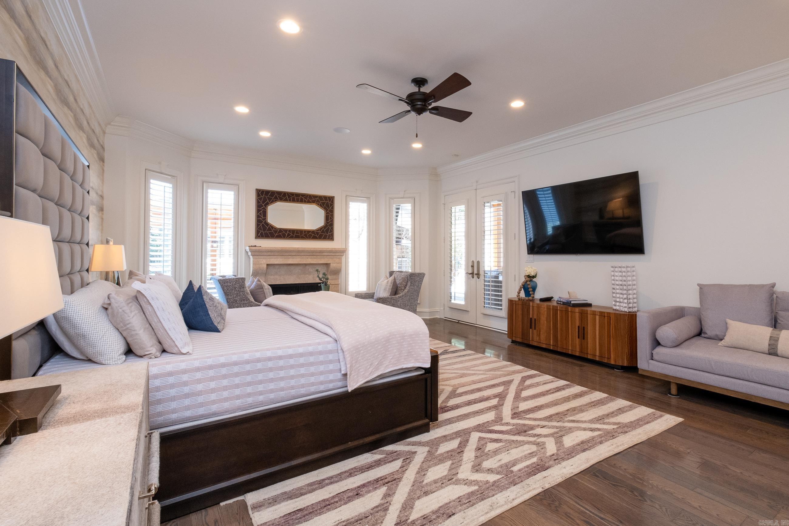 VALLEY FALLS ESTATES - Residential