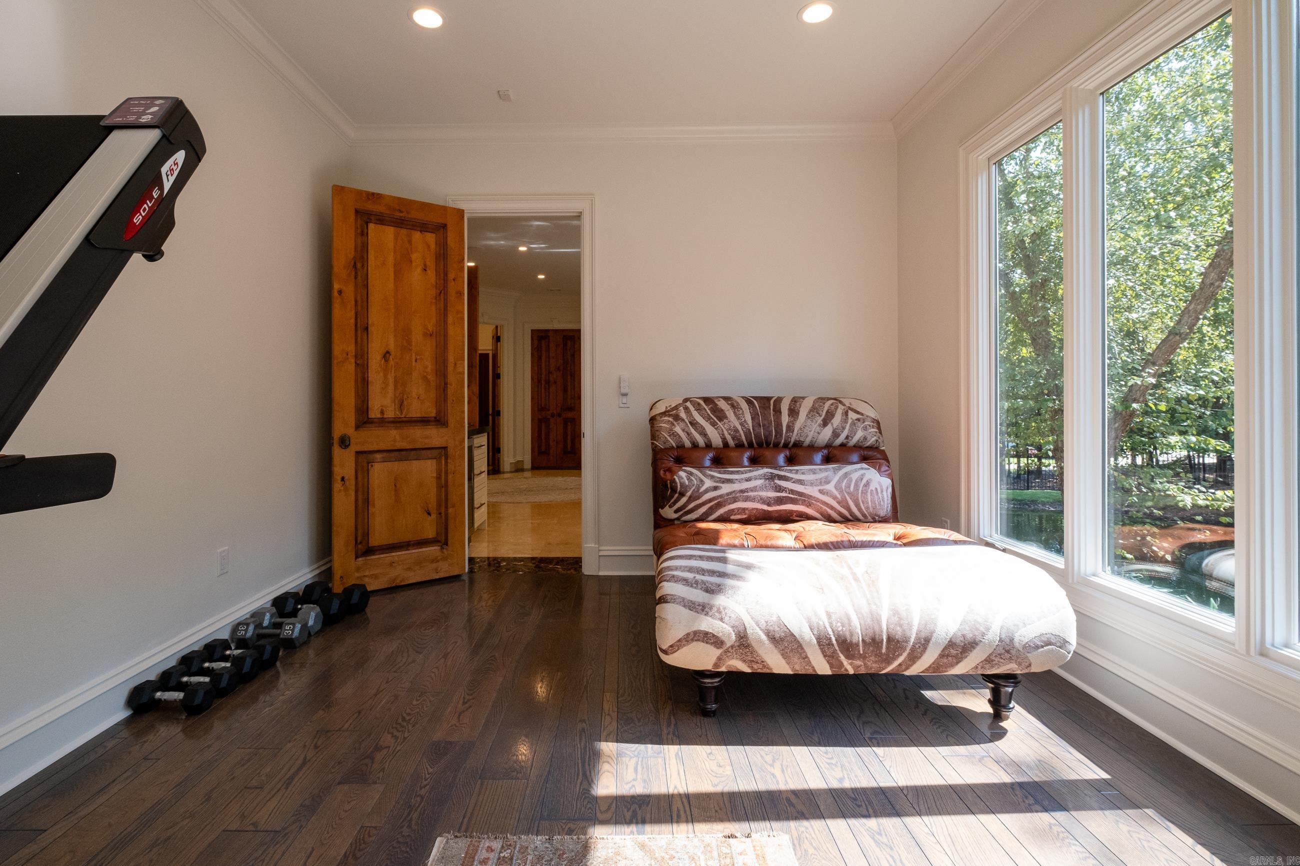 VALLEY FALLS ESTATES - Residential