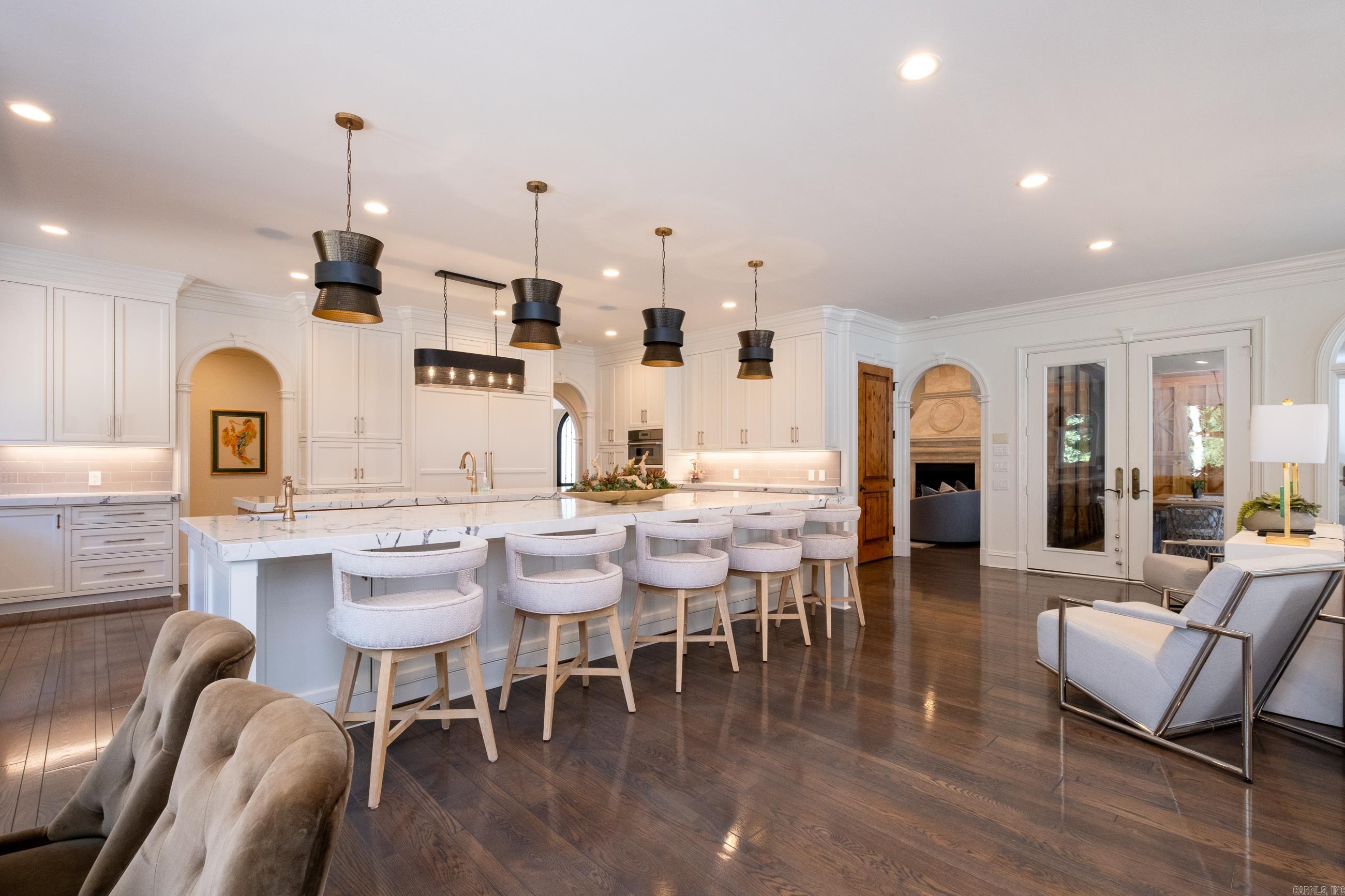 VALLEY FALLS ESTATES - Residential