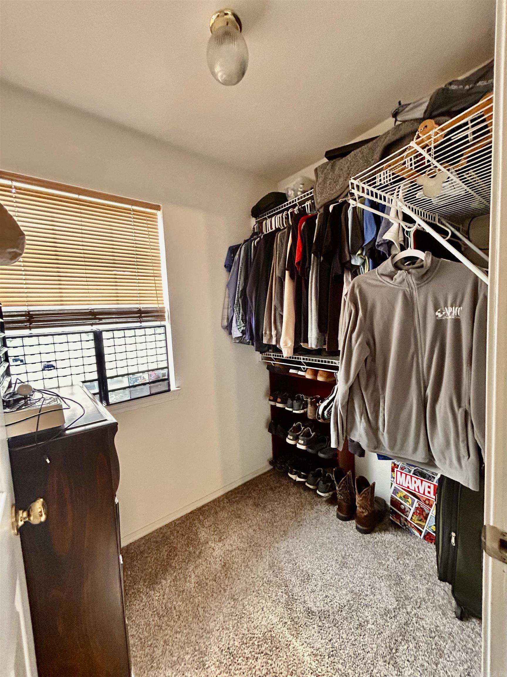 Pine Meadows 2 - Residential