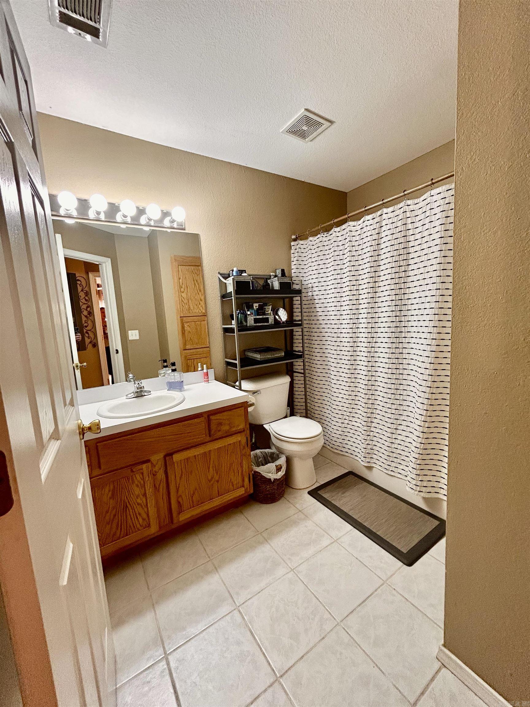 Pine Meadows 2 - Residential