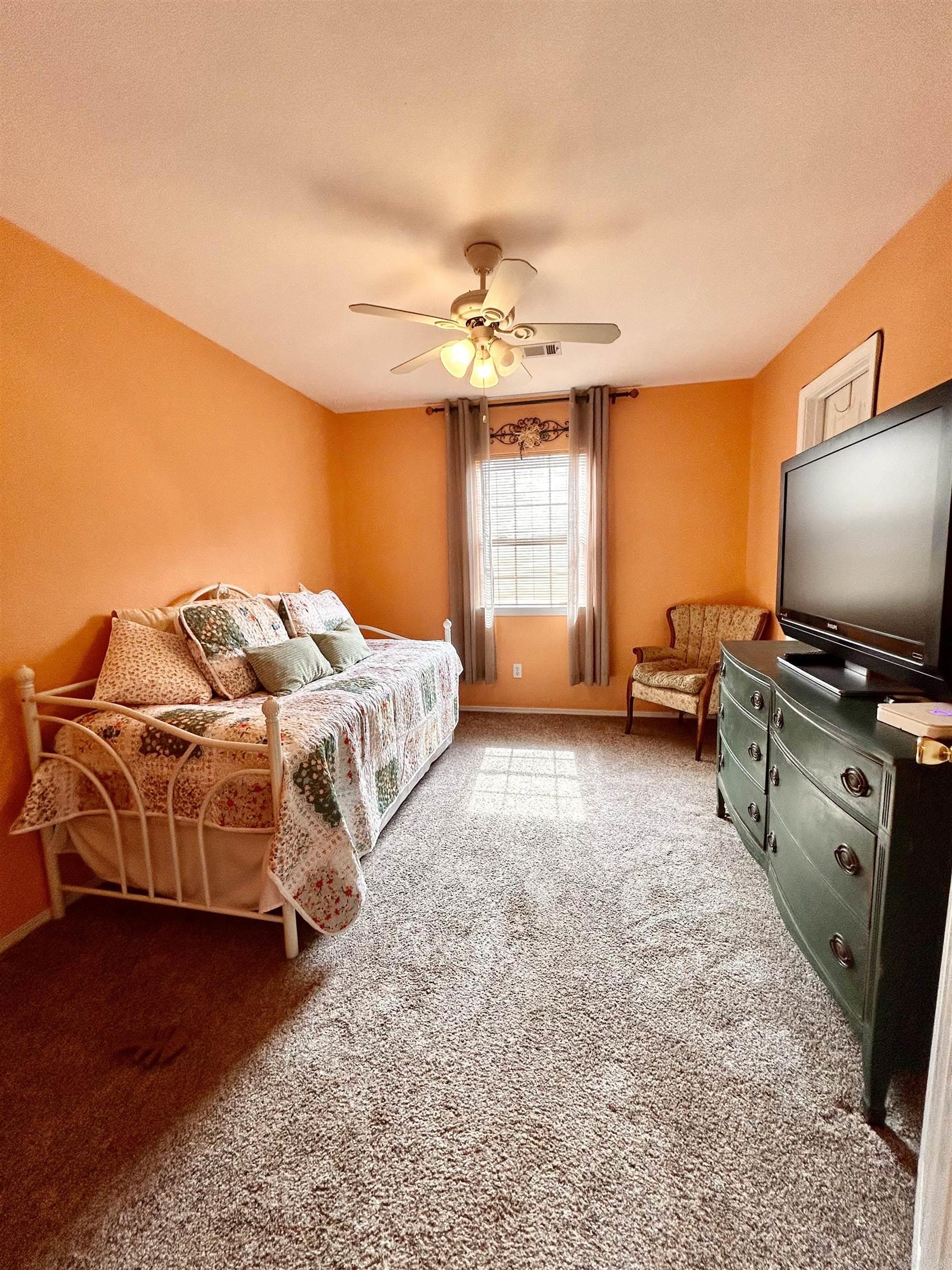 Pine Meadows 2 - Residential