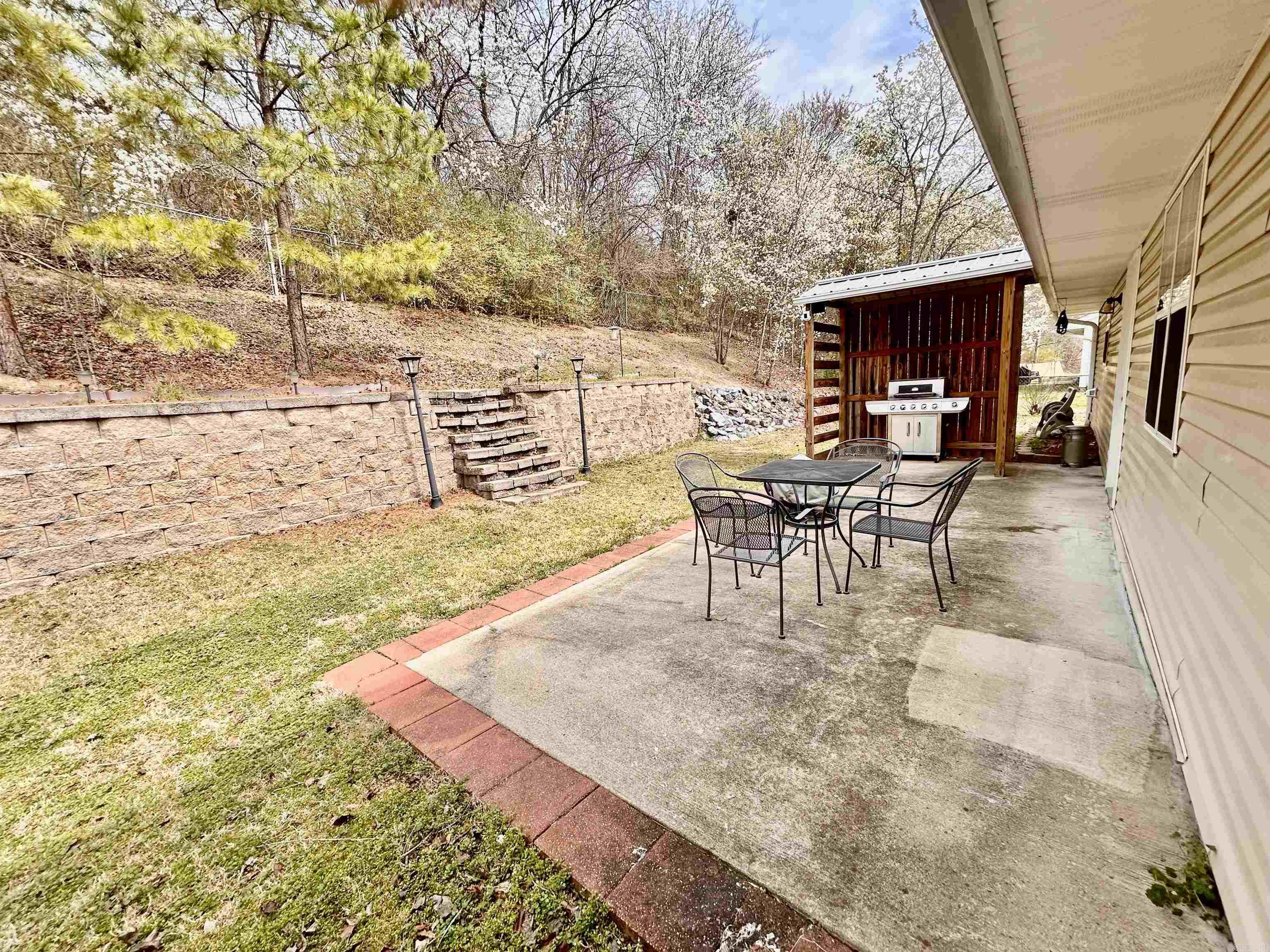 Pine Meadows 2 - Residential