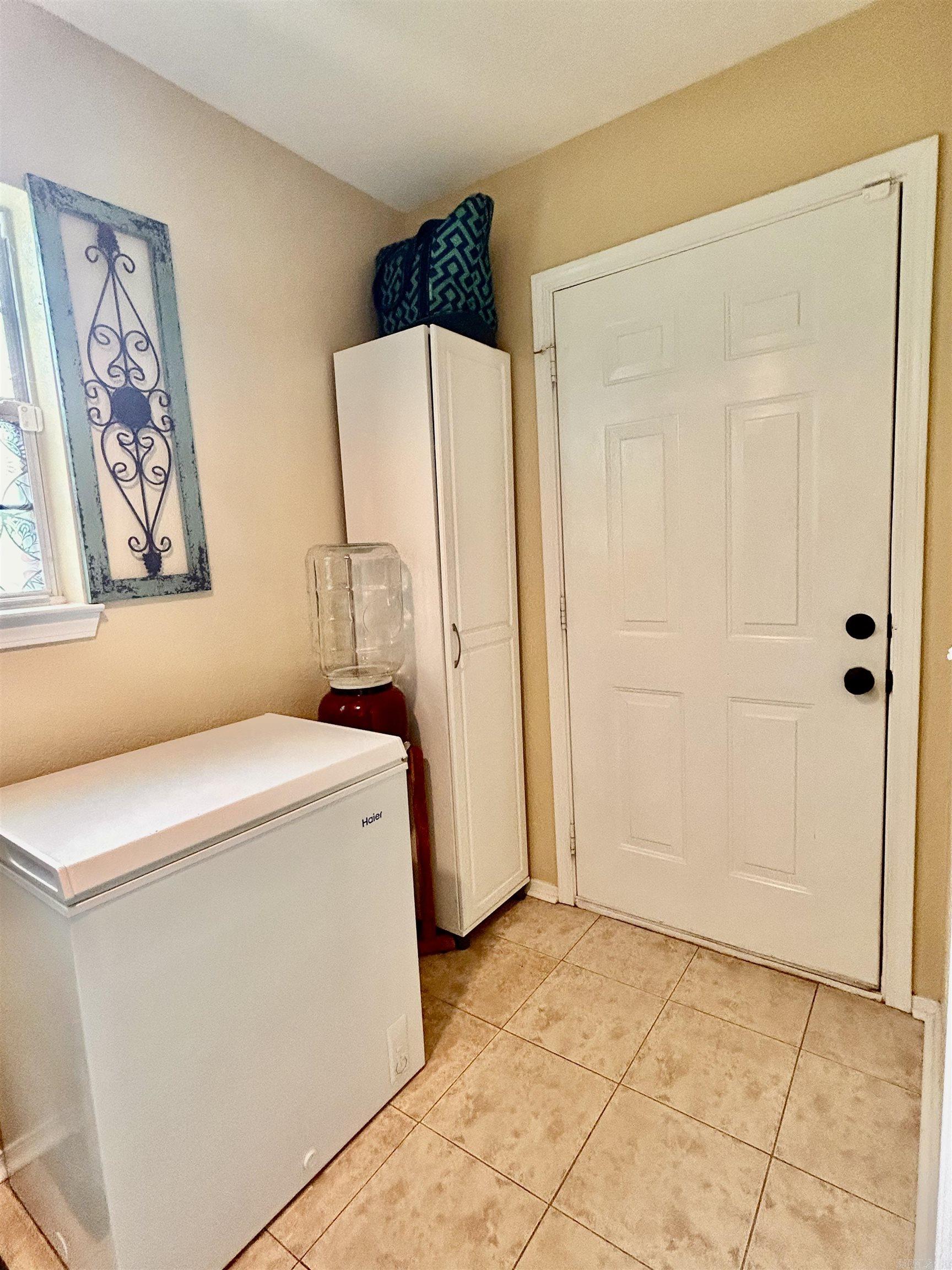 Pine Meadows 2 - Residential