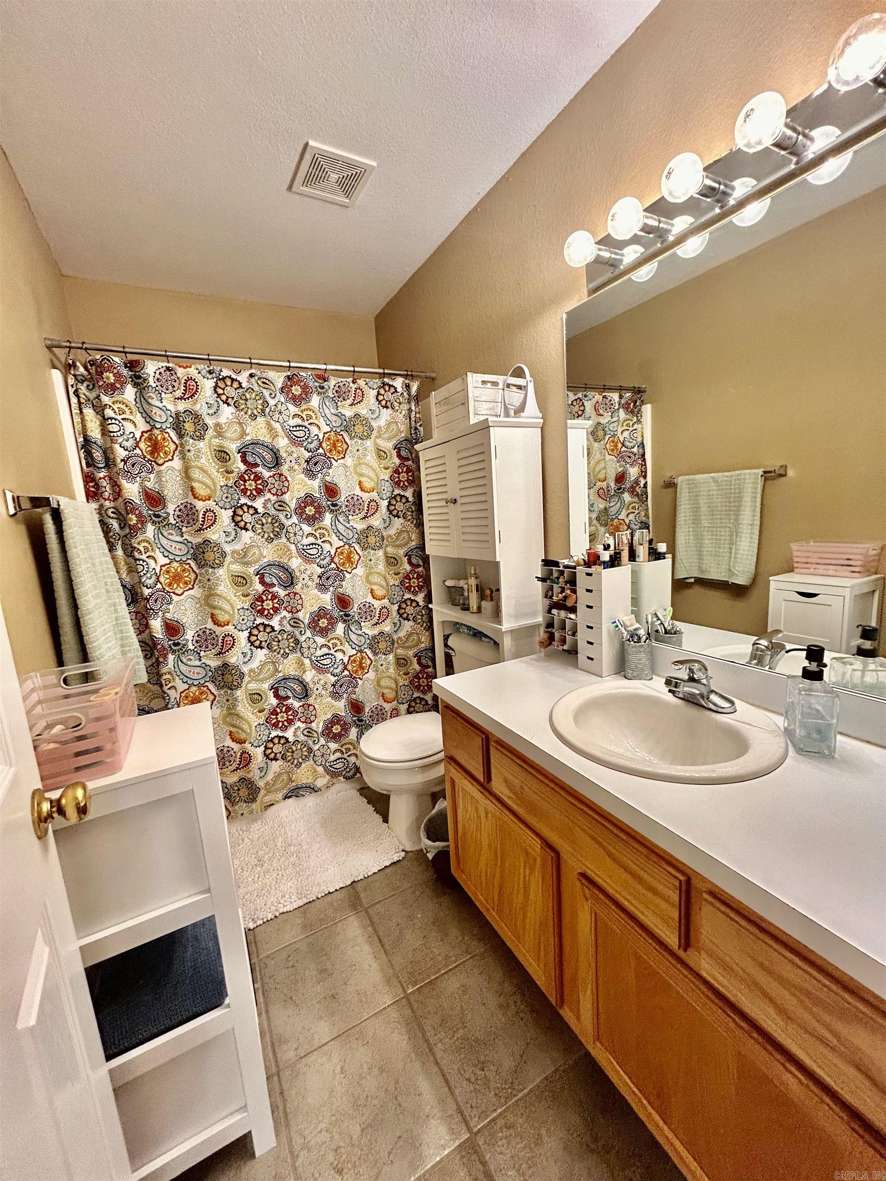 Pine Meadows 2 - Residential