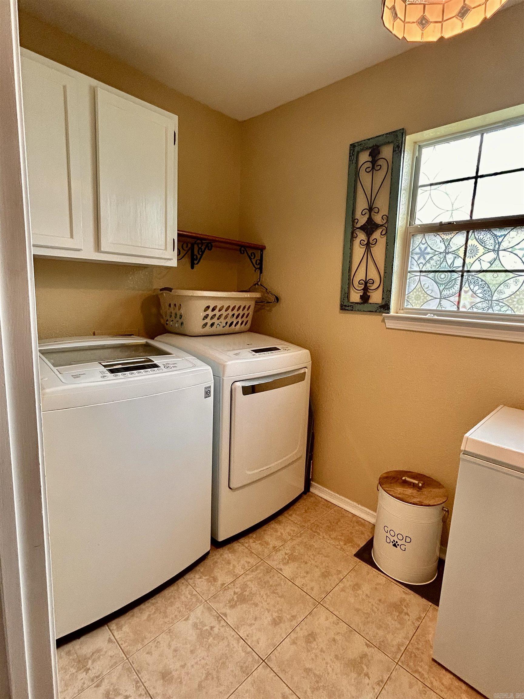 Pine Meadows 2 - Residential