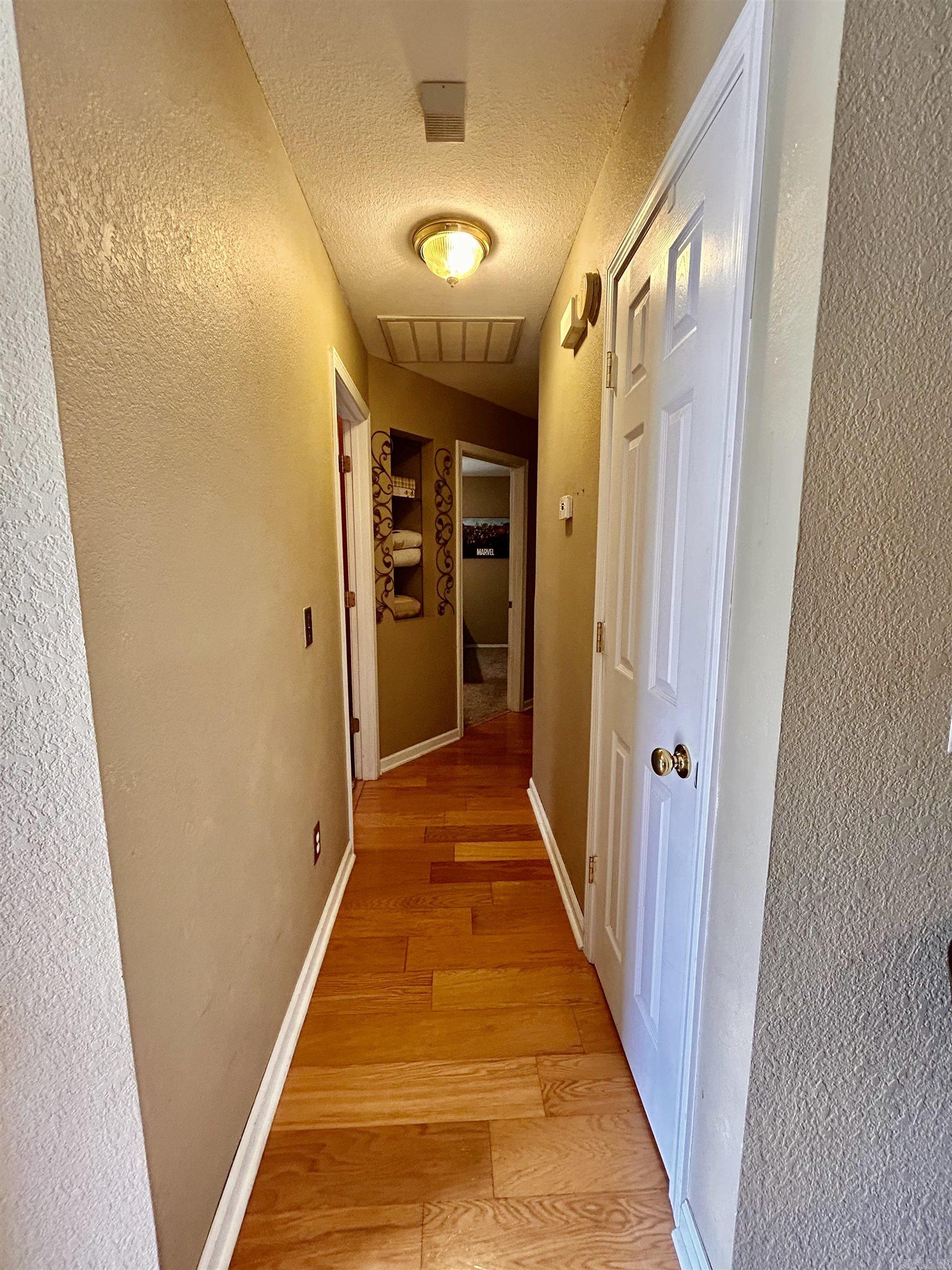 Pine Meadows 2 - Residential