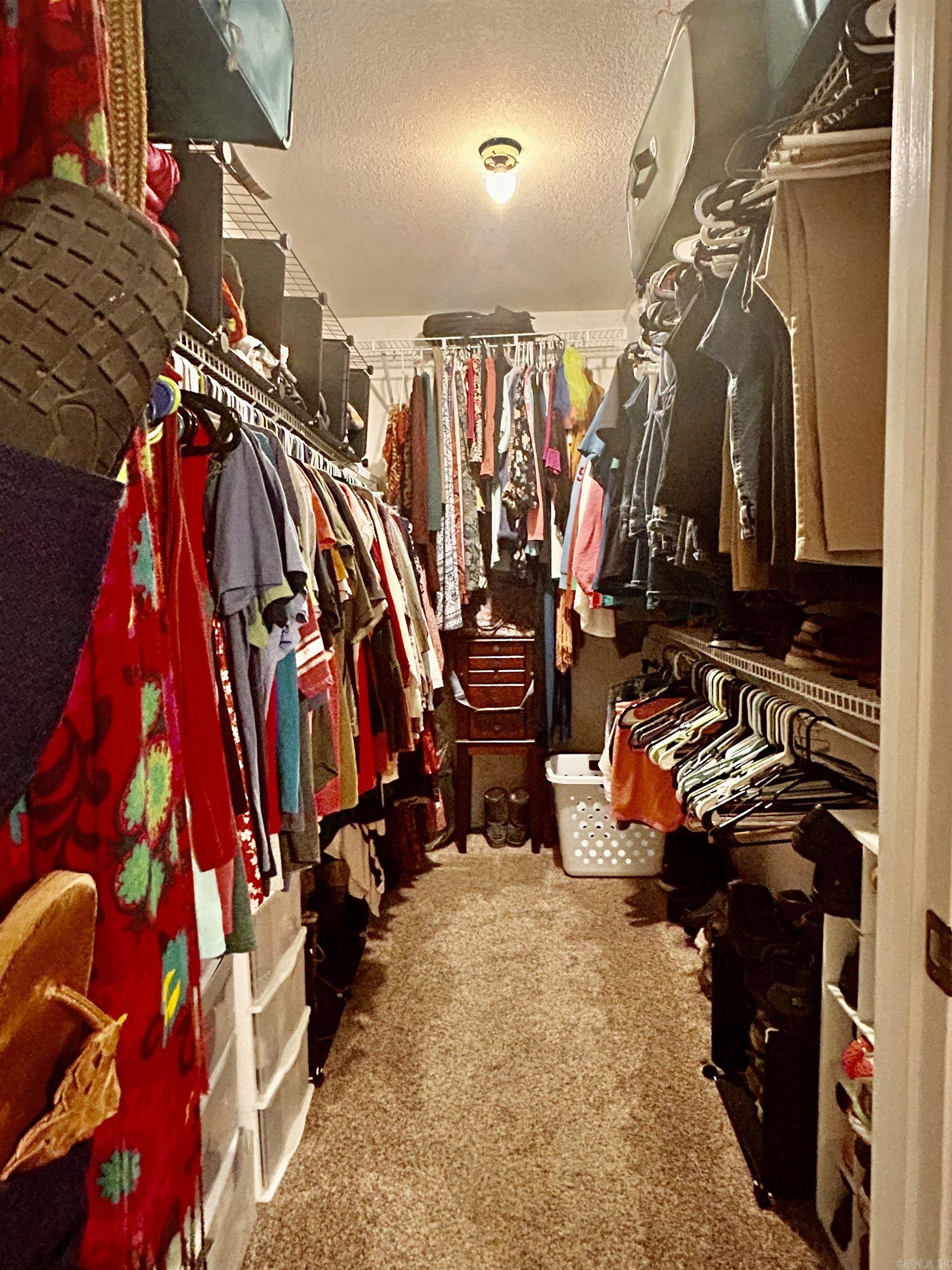 Pine Meadows 2 - Residential