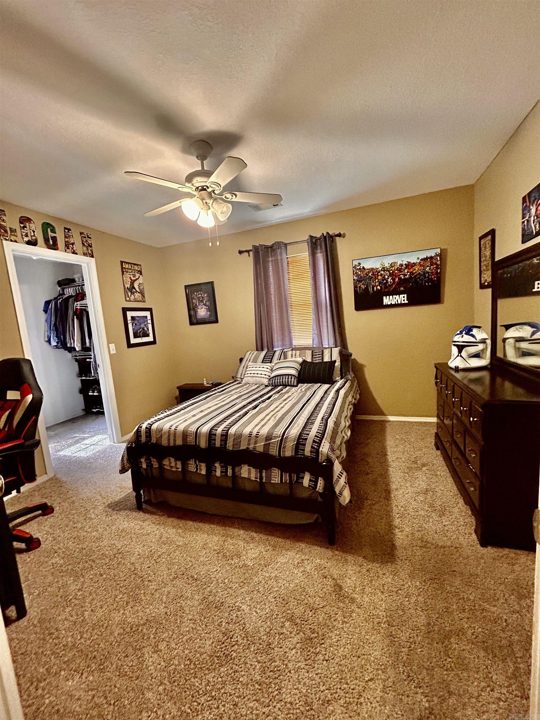 Pine Meadows 2 - Residential