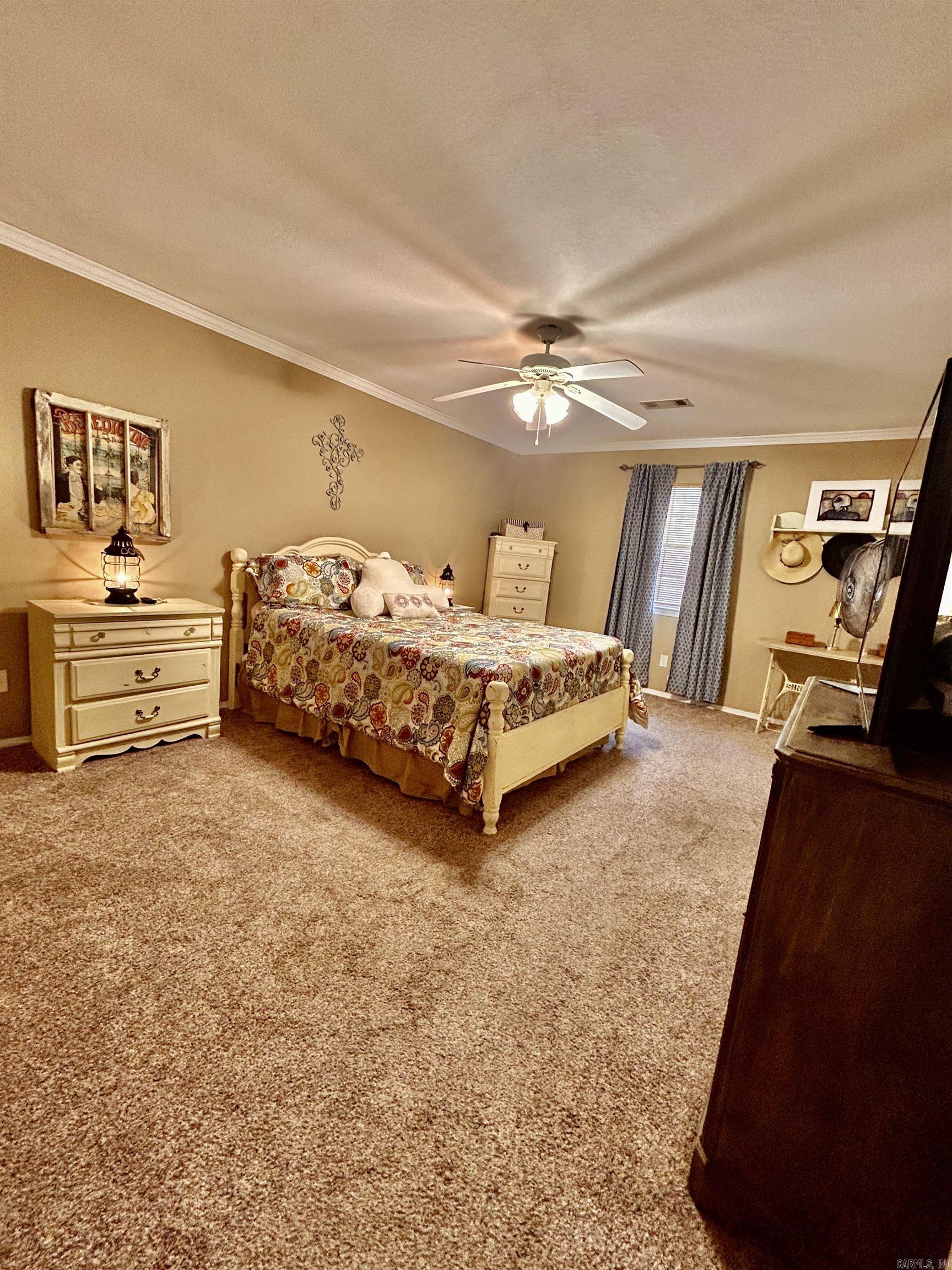 Pine Meadows 2 - Residential