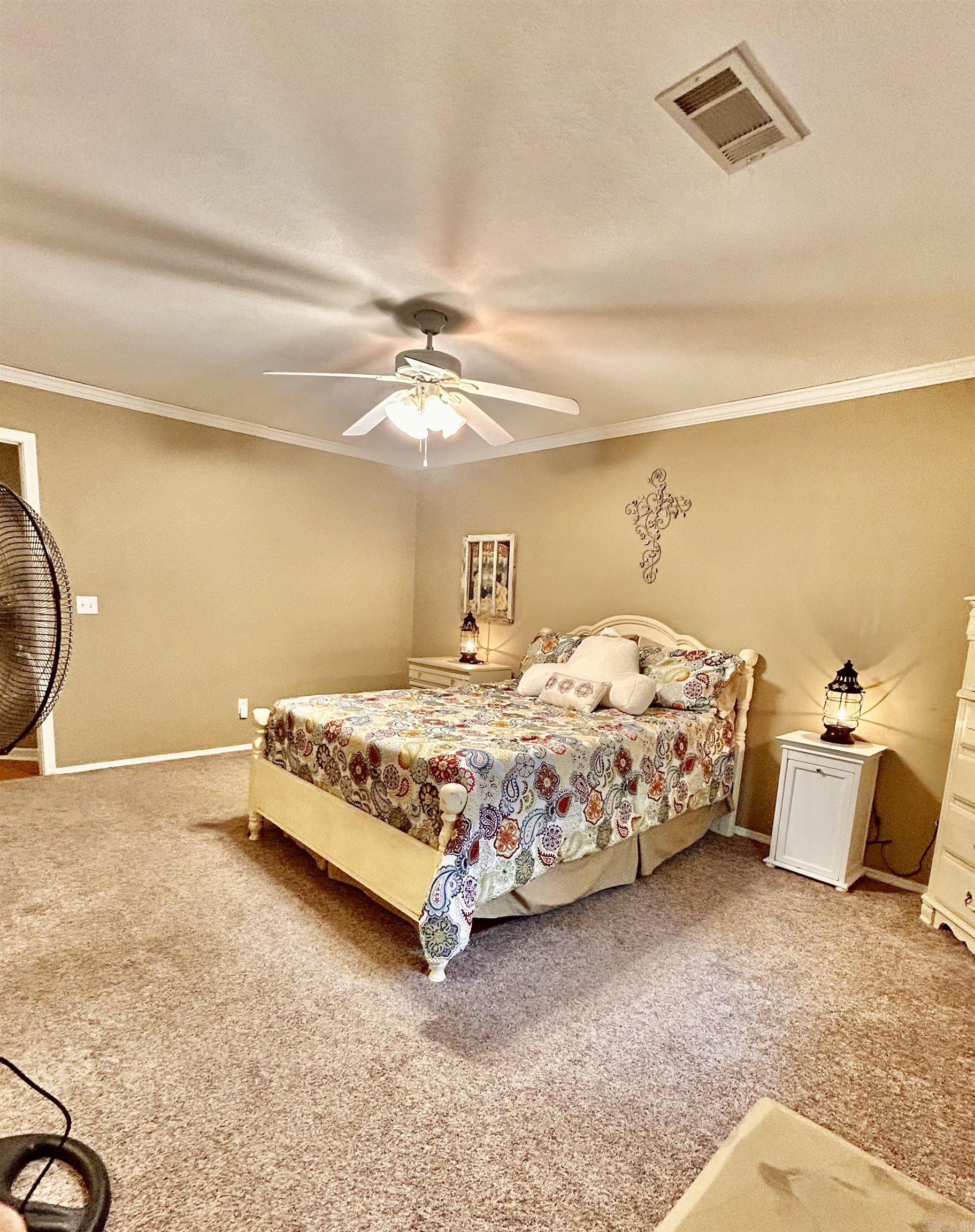 Pine Meadows 2 - Residential