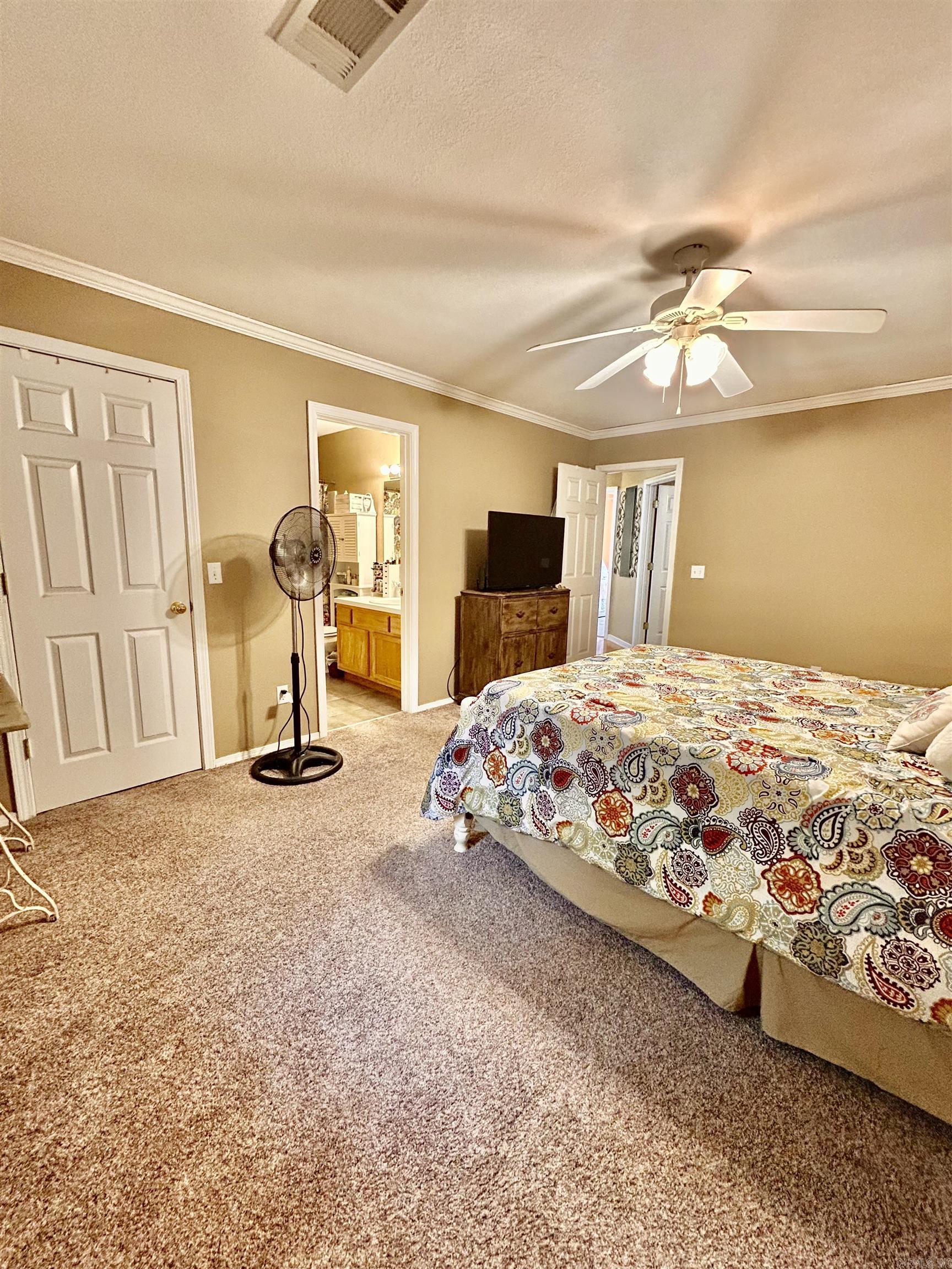 Pine Meadows 2 - Residential