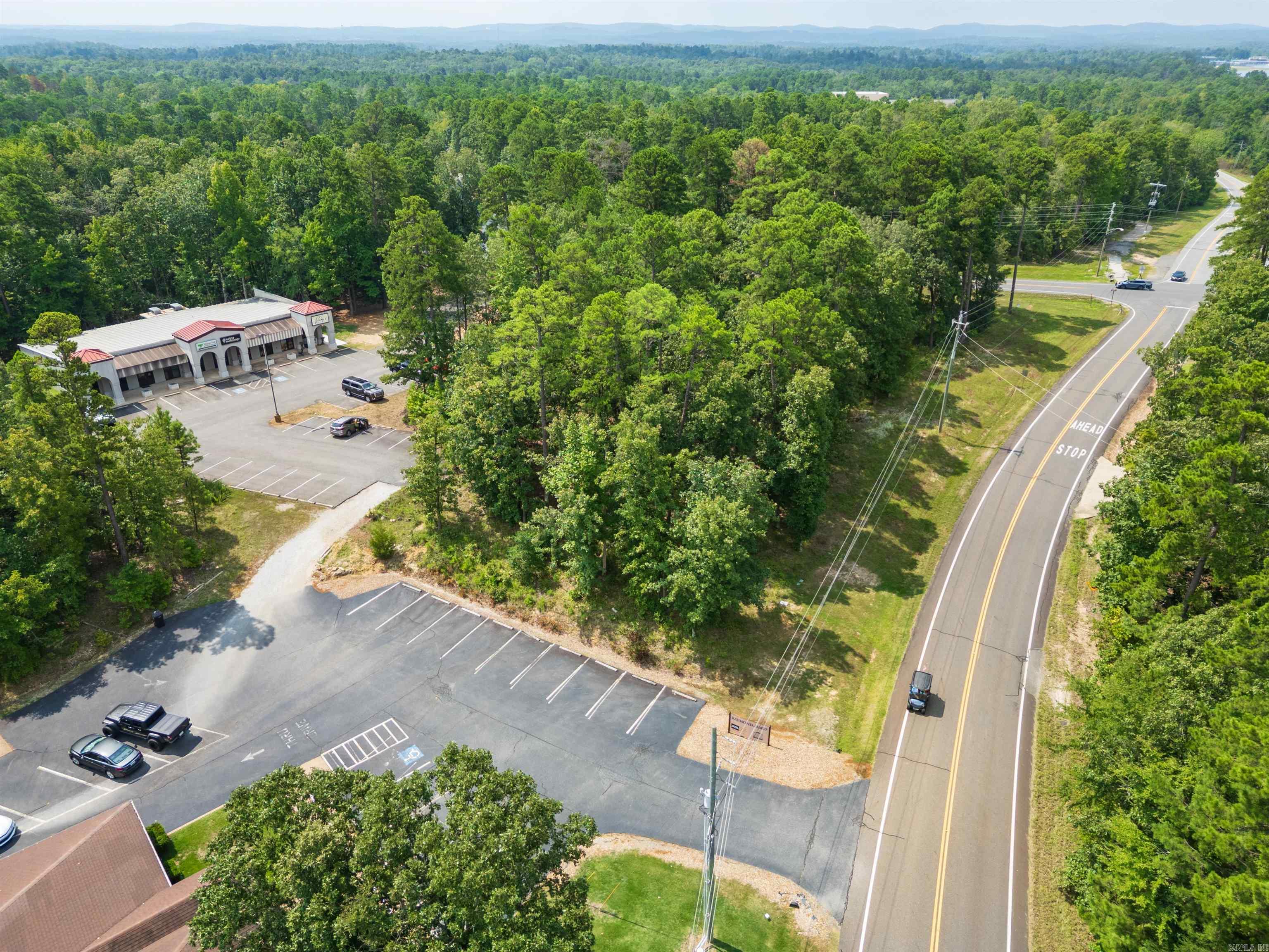 Este - Commercial Sale