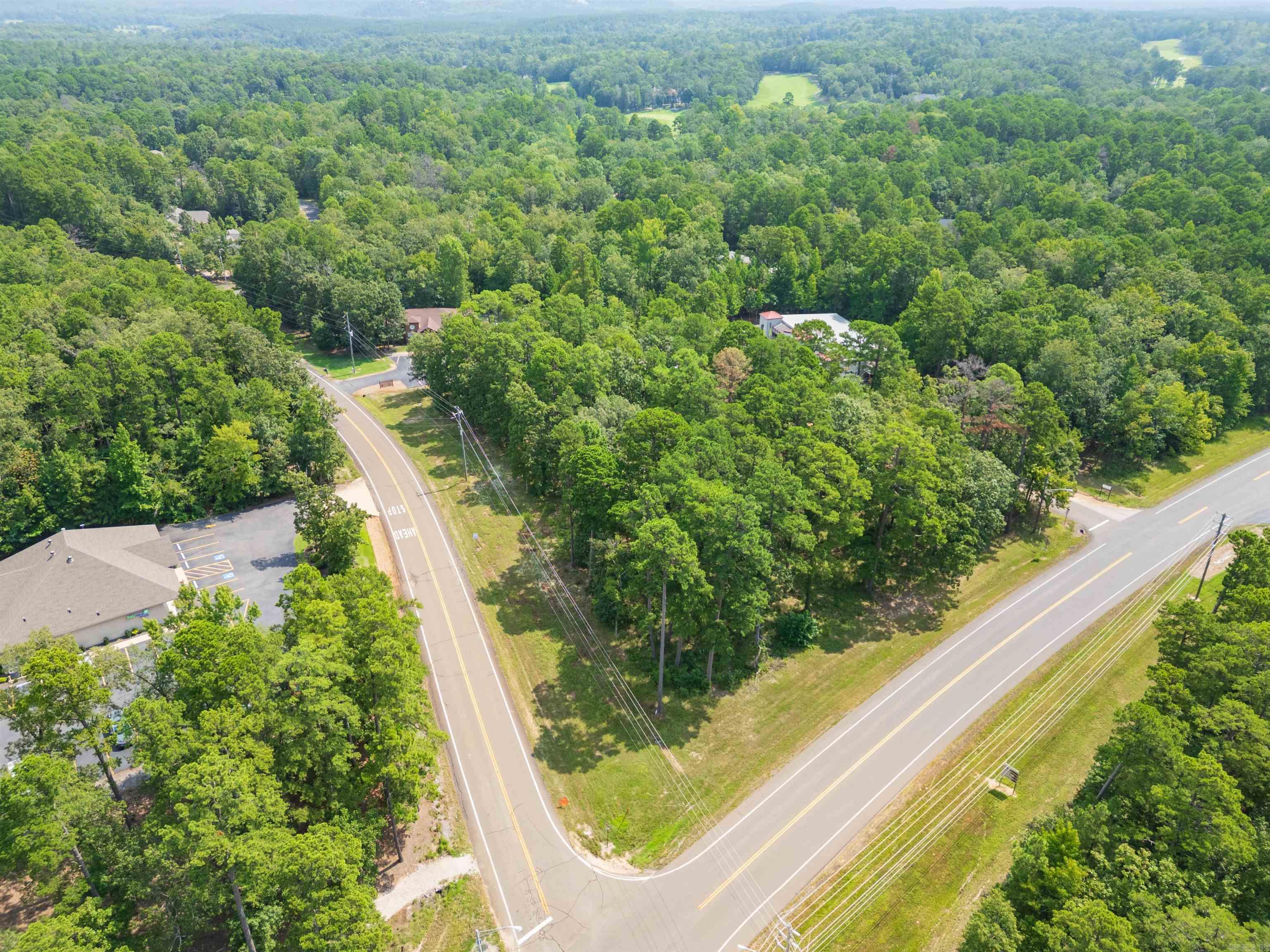Este - Commercial Sale