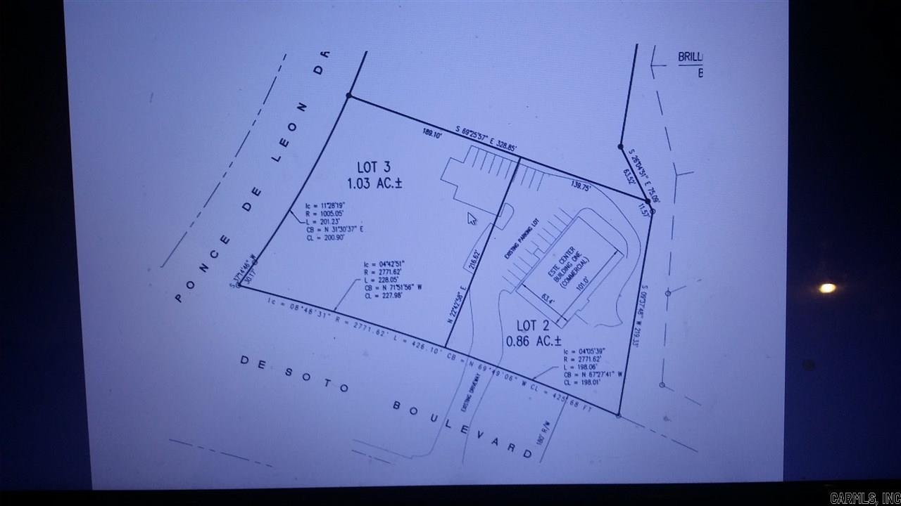 Este - Commercial Sale