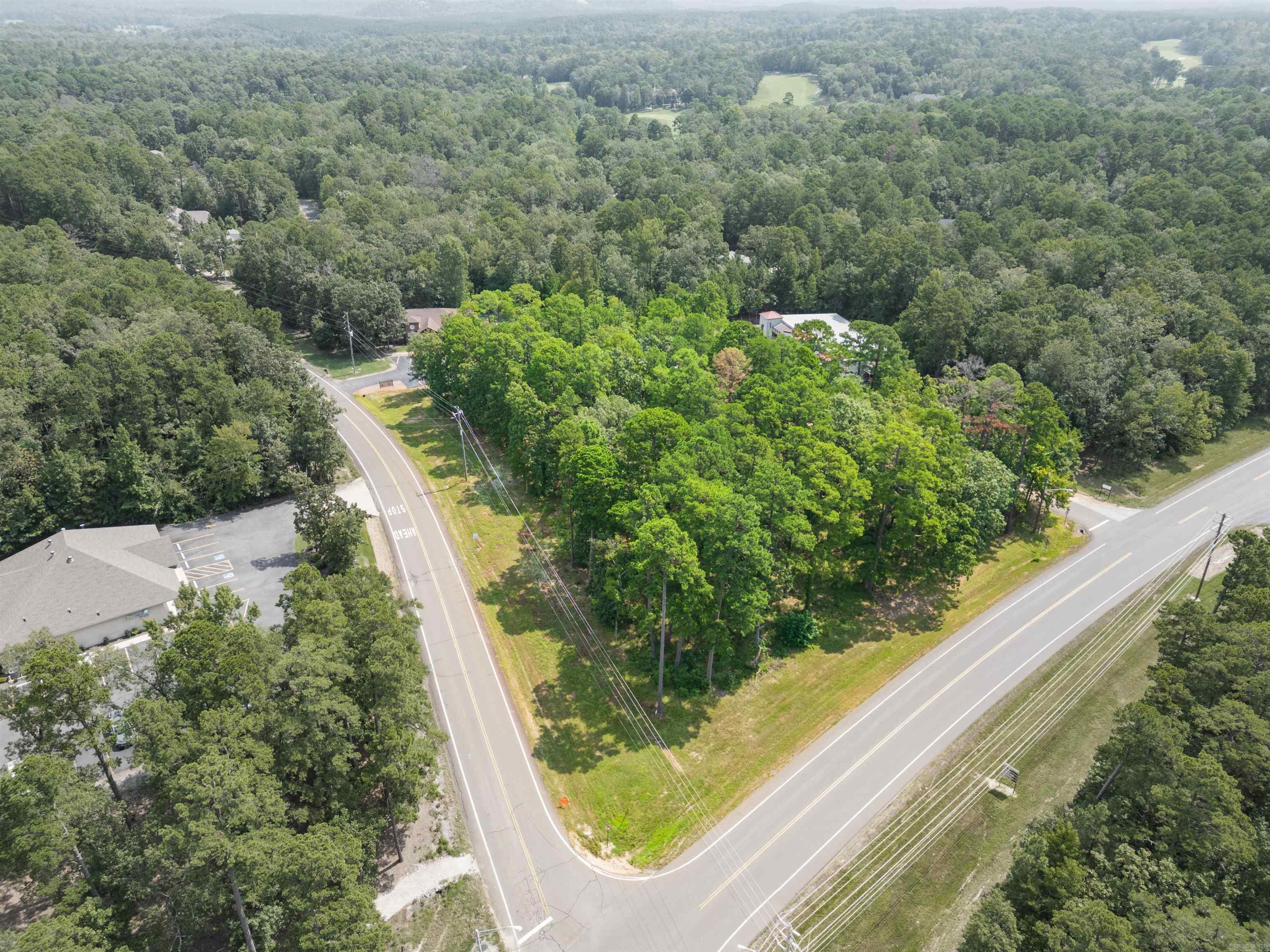 Este - Commercial Sale