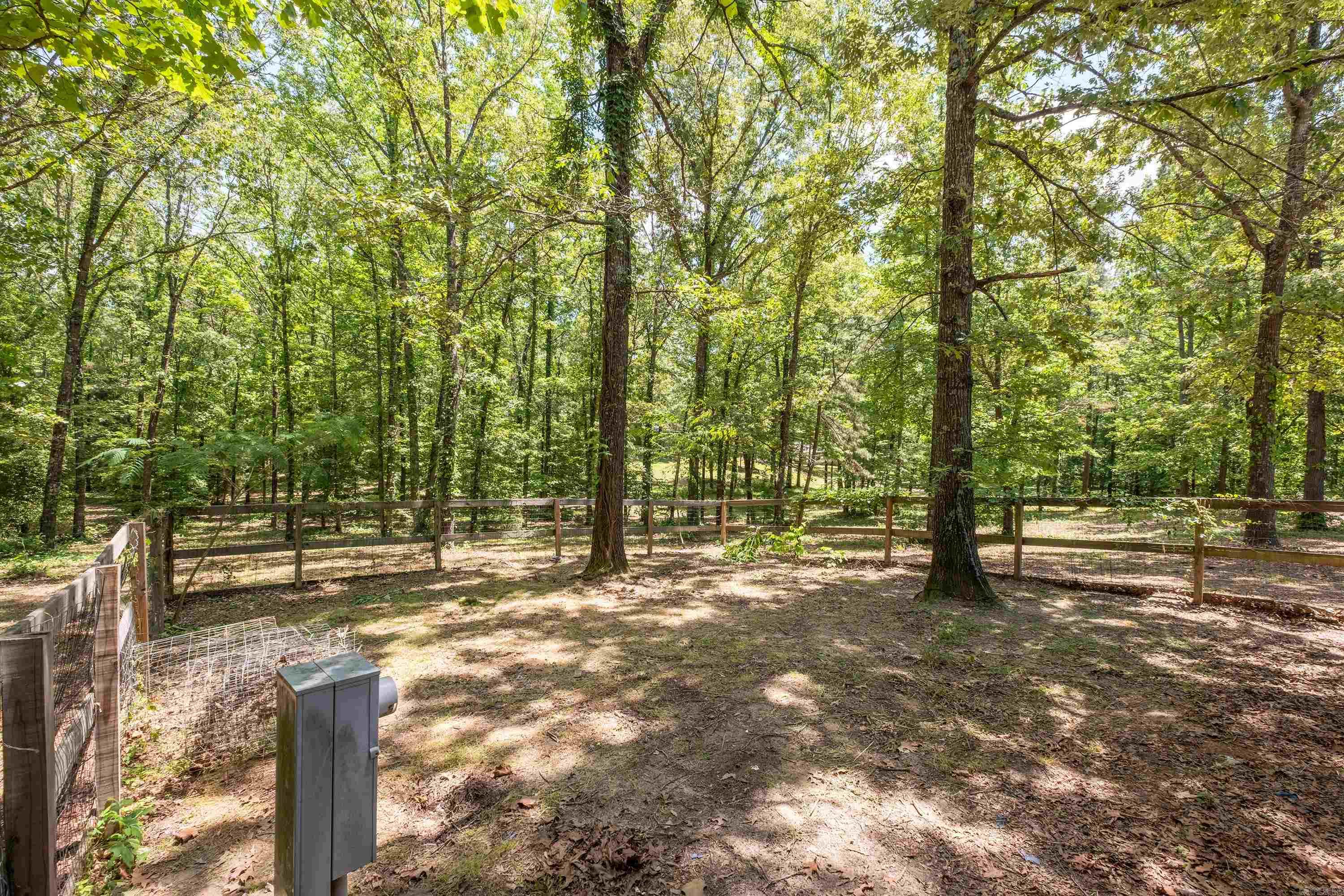 ASCOT AT SARDIS - Residential