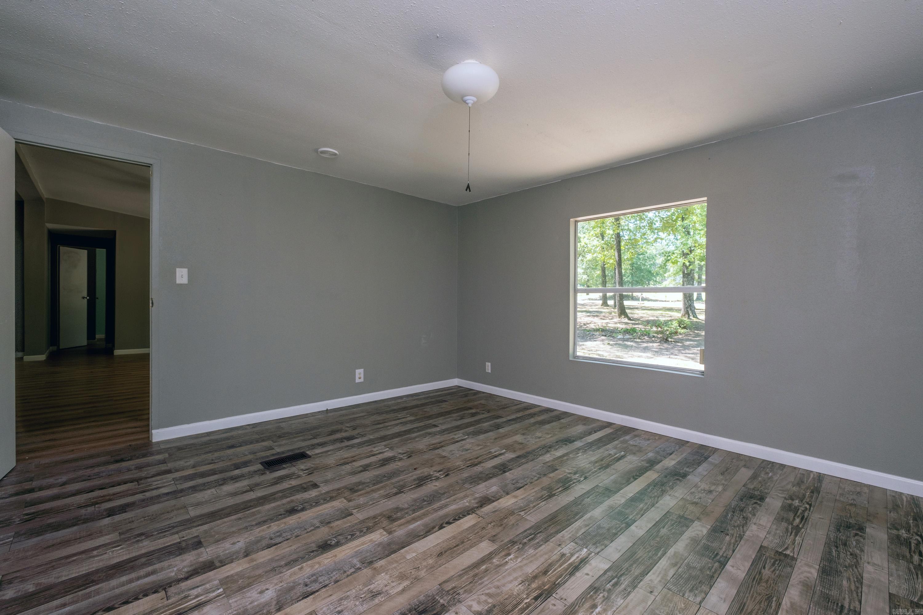 ASCOT AT SARDIS - Residential