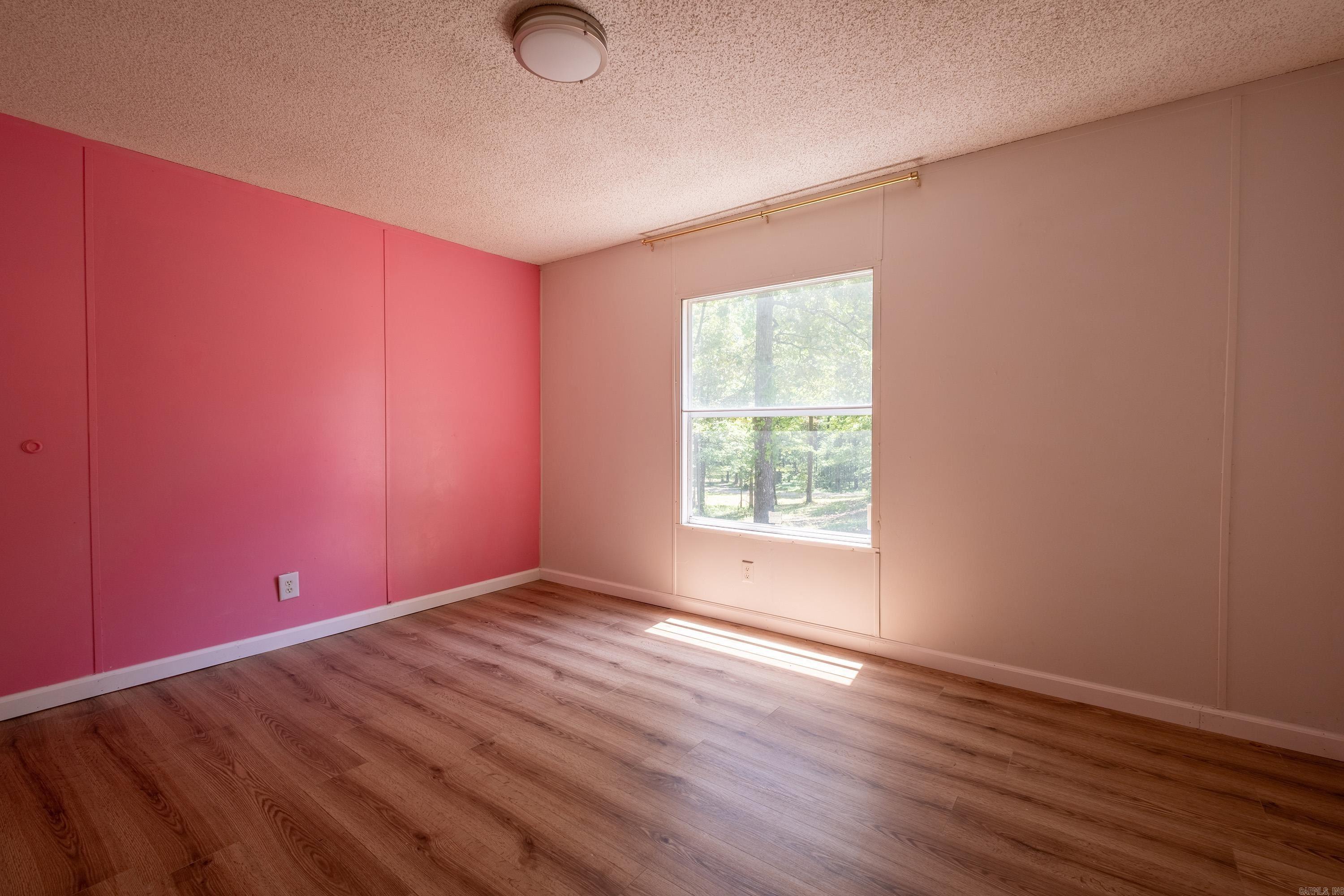 ASCOT AT SARDIS - Residential