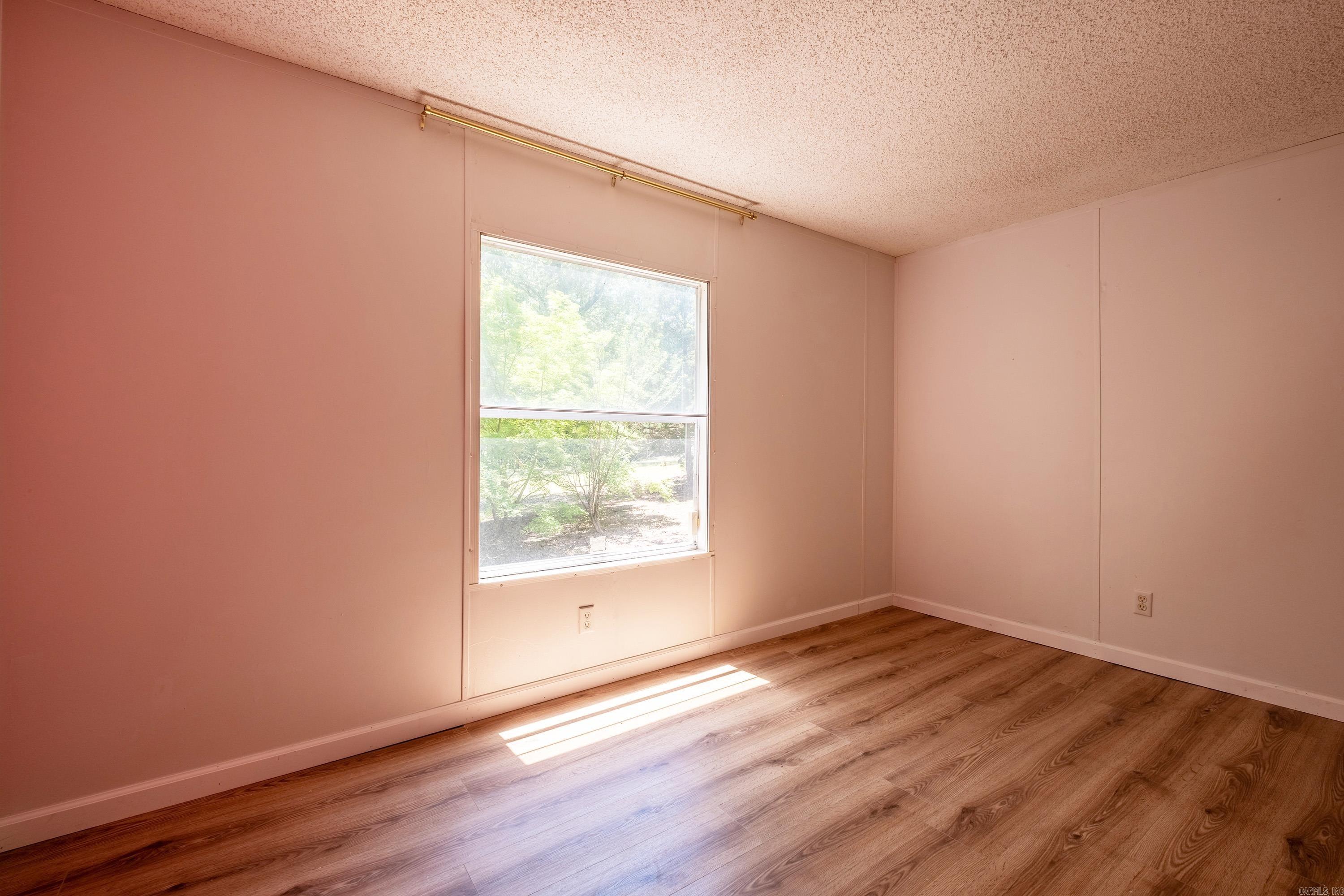 ASCOT AT SARDIS - Residential