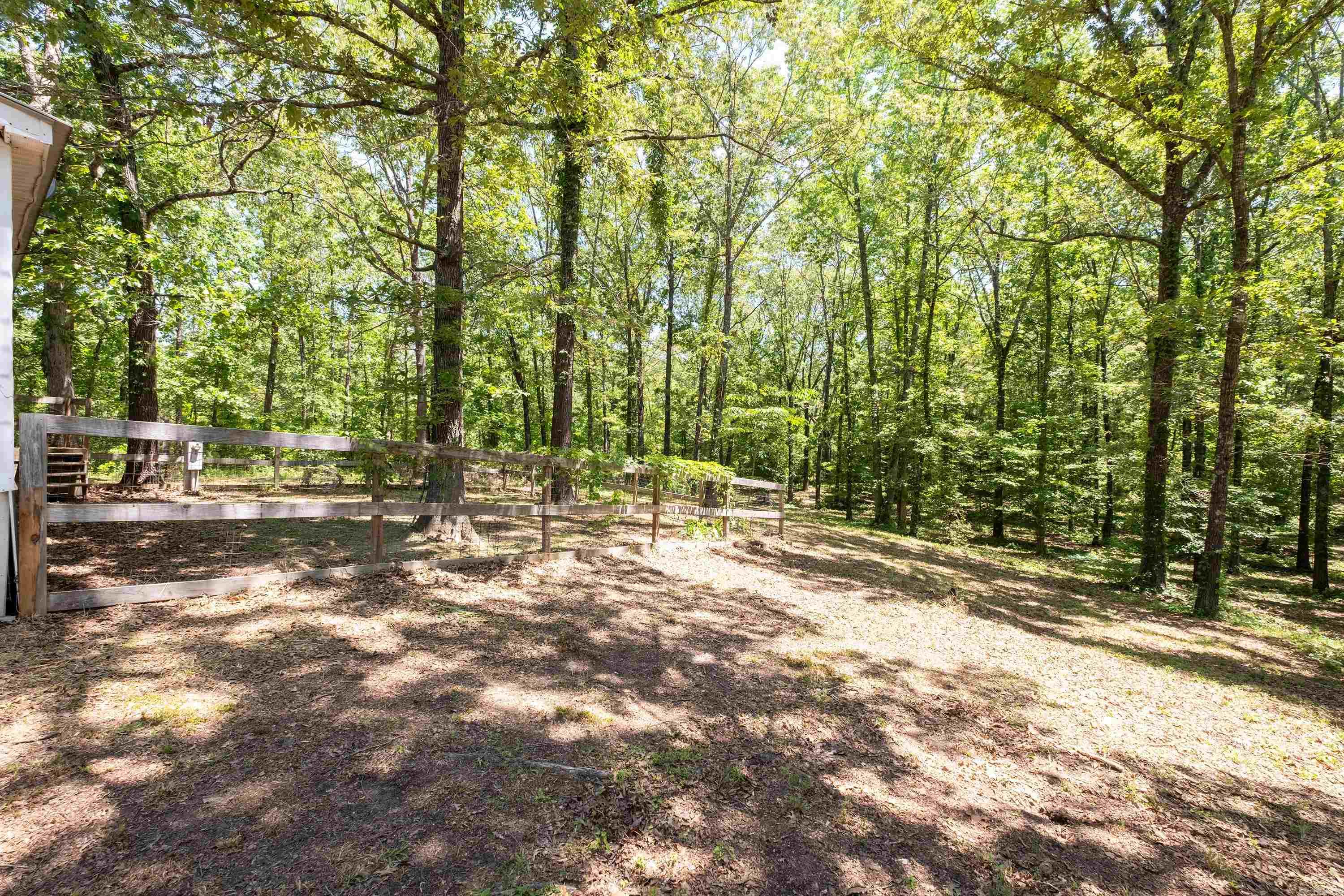 ASCOT AT SARDIS - Residential