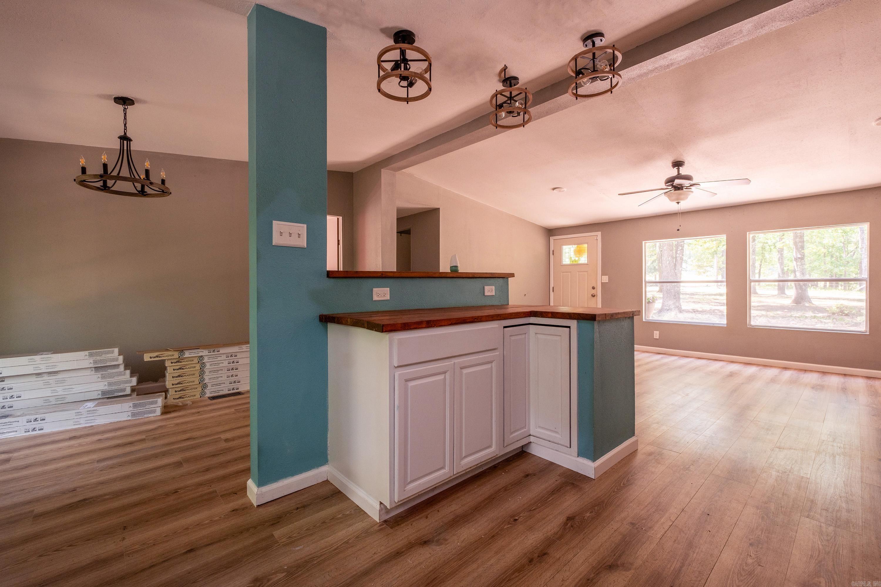 ASCOT AT SARDIS - Residential