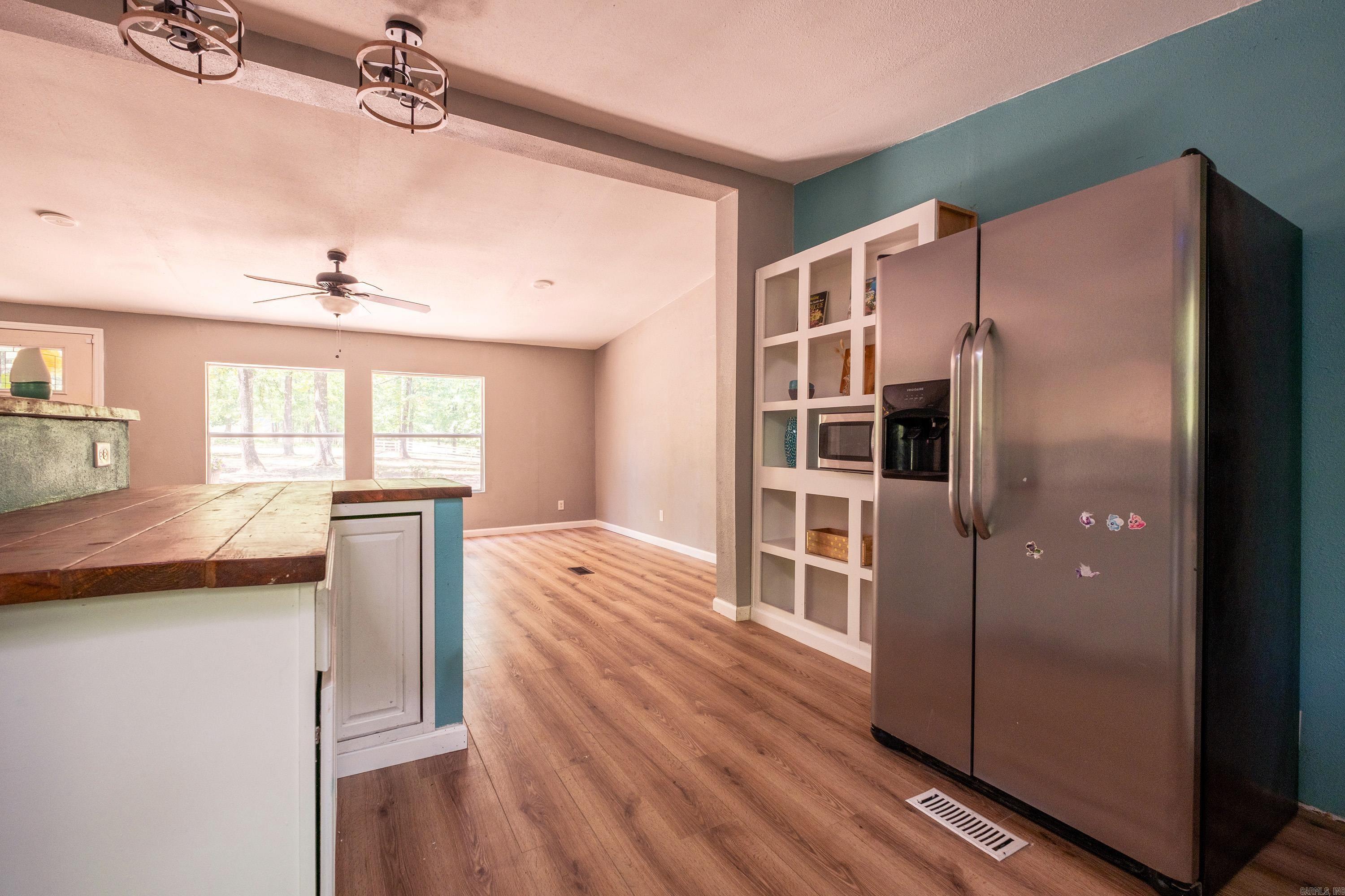 ASCOT AT SARDIS - Residential