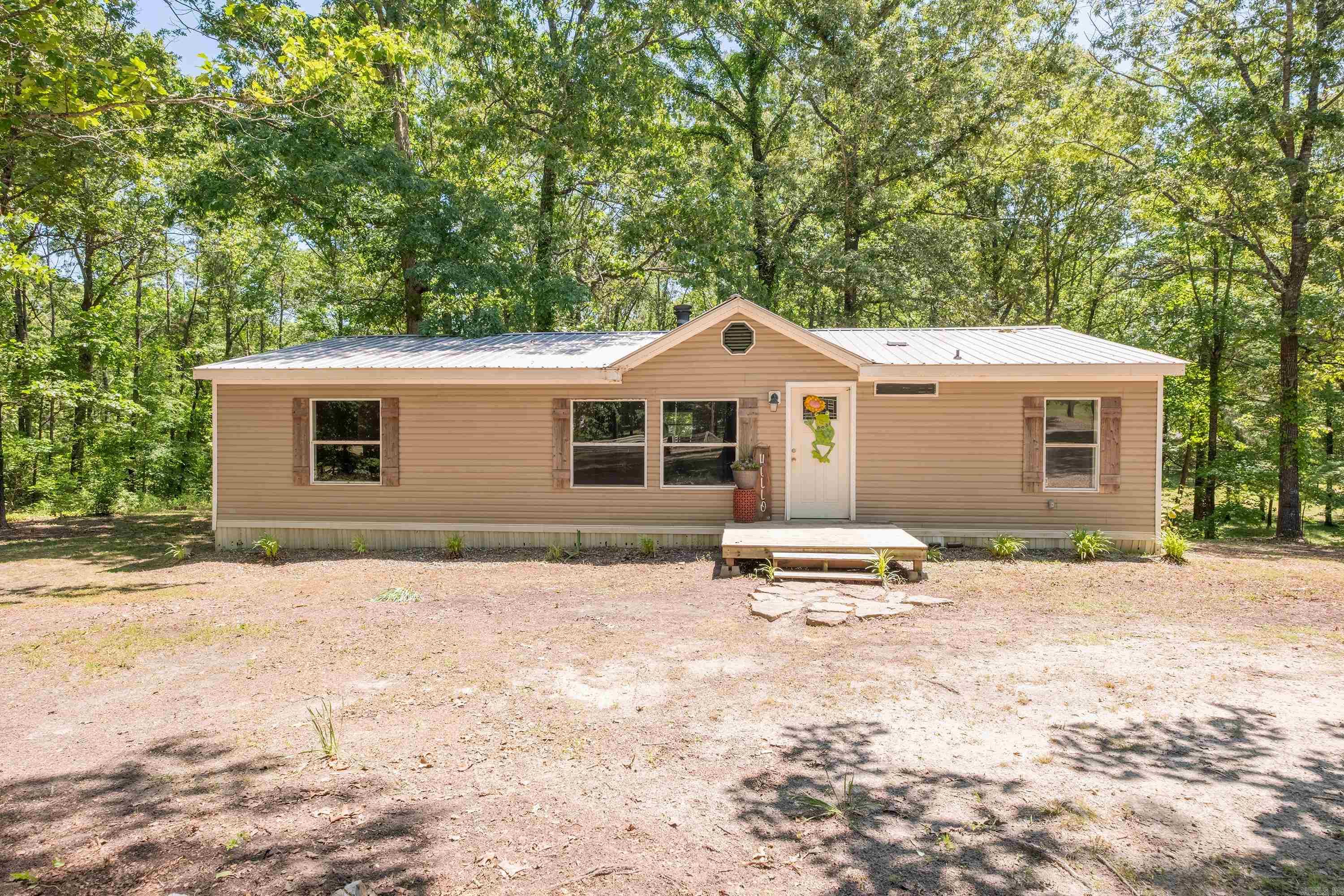 ASCOT AT SARDIS - Residential