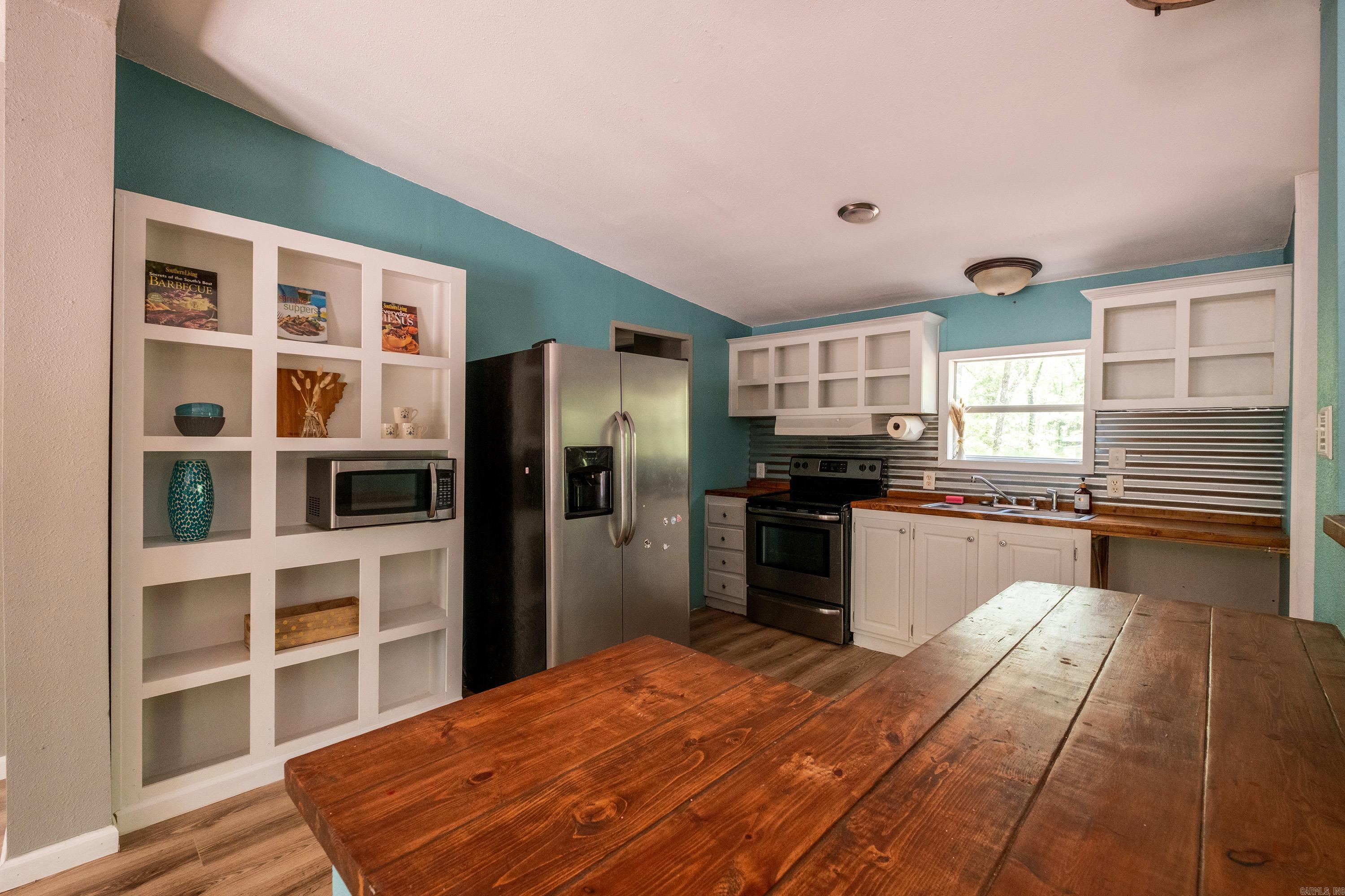 ASCOT AT SARDIS - Residential