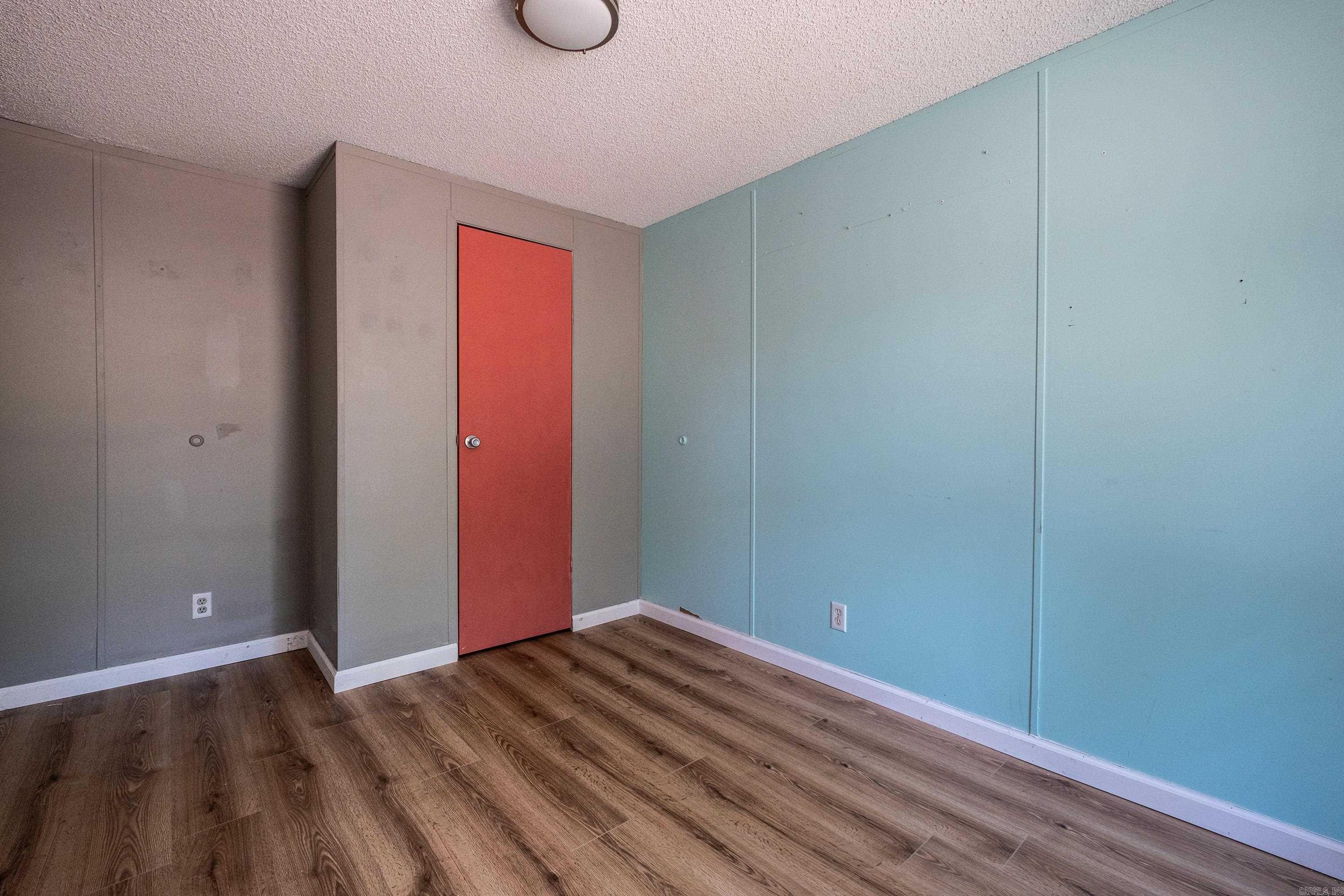 ASCOT AT SARDIS - Residential