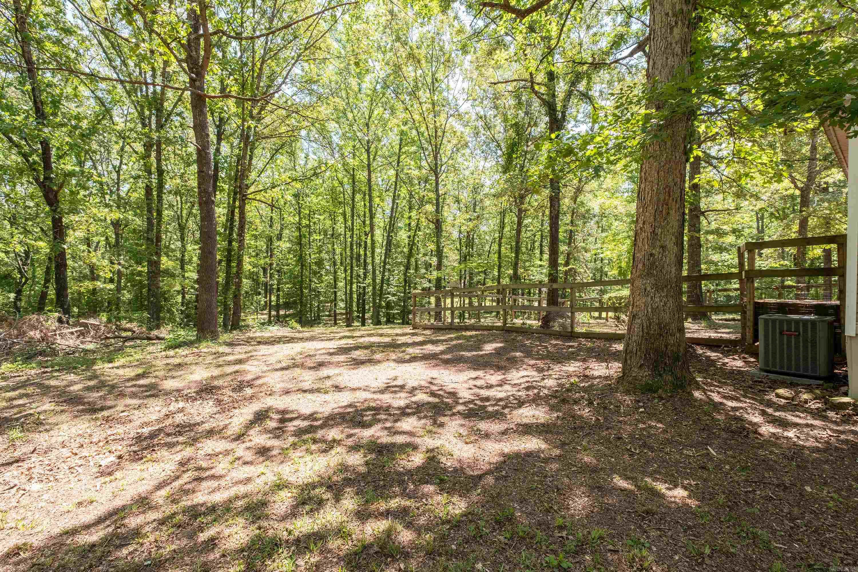 ASCOT AT SARDIS - Residential