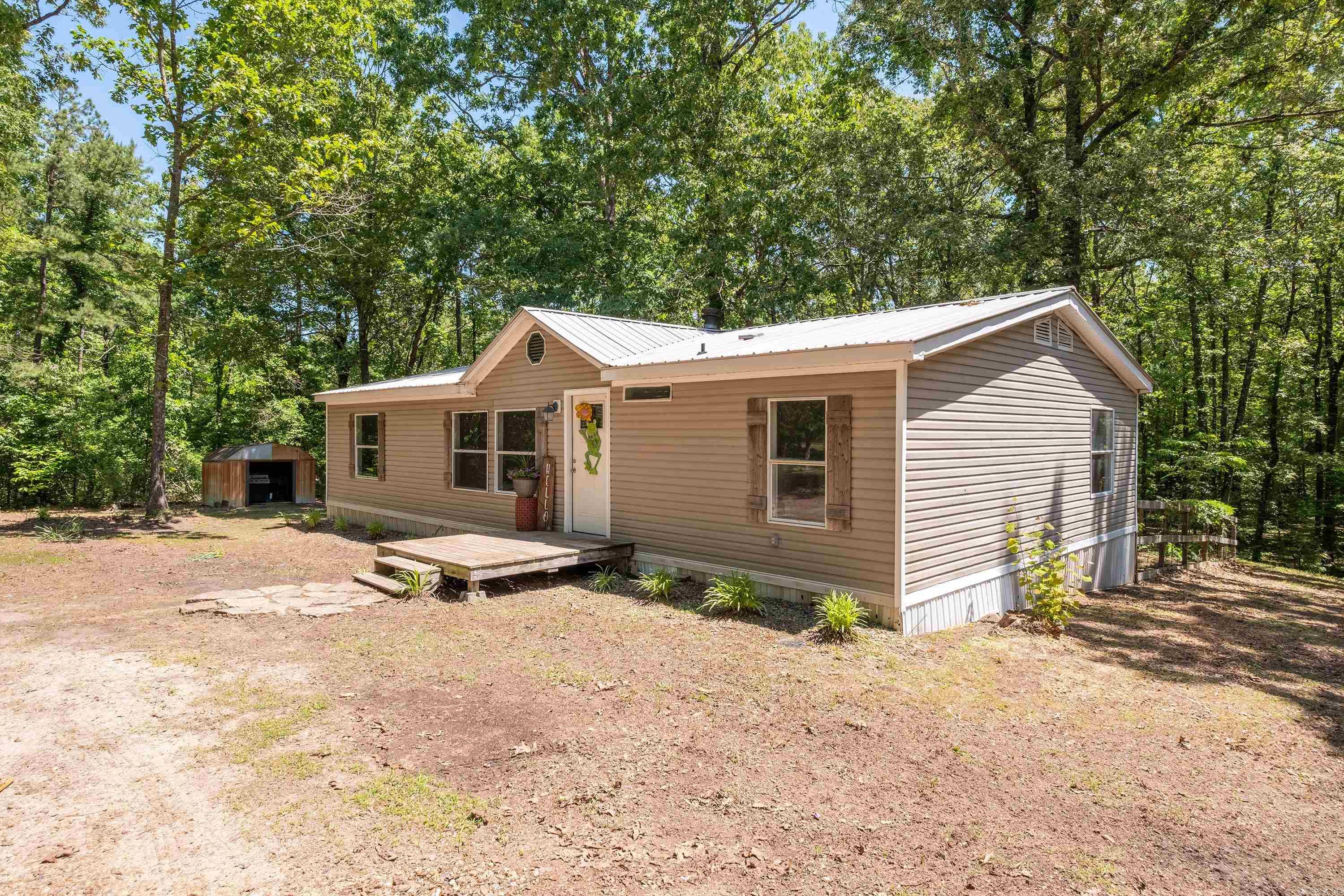 ASCOT AT SARDIS - Residential