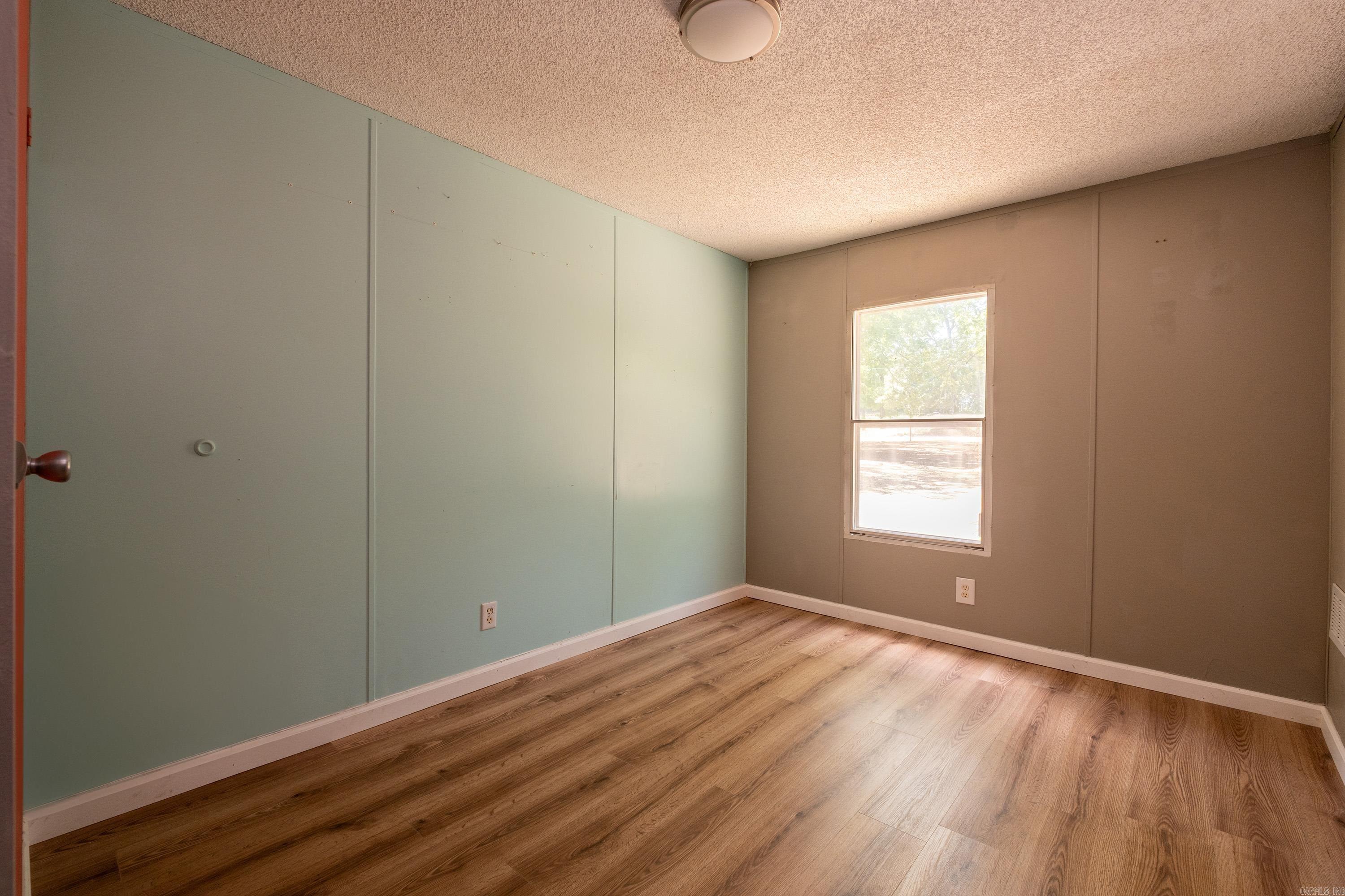 ASCOT AT SARDIS - Residential