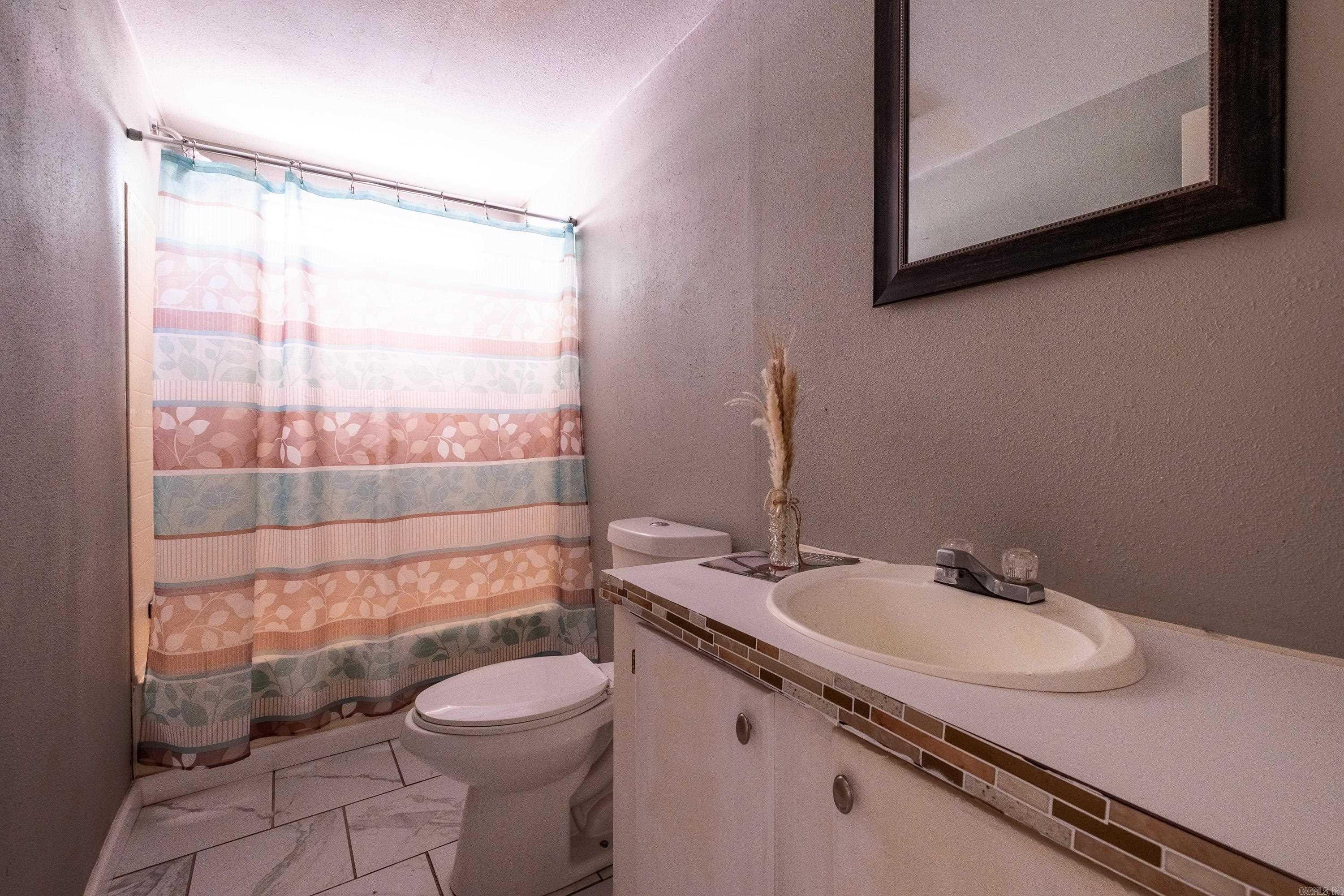 ASCOT AT SARDIS - Residential