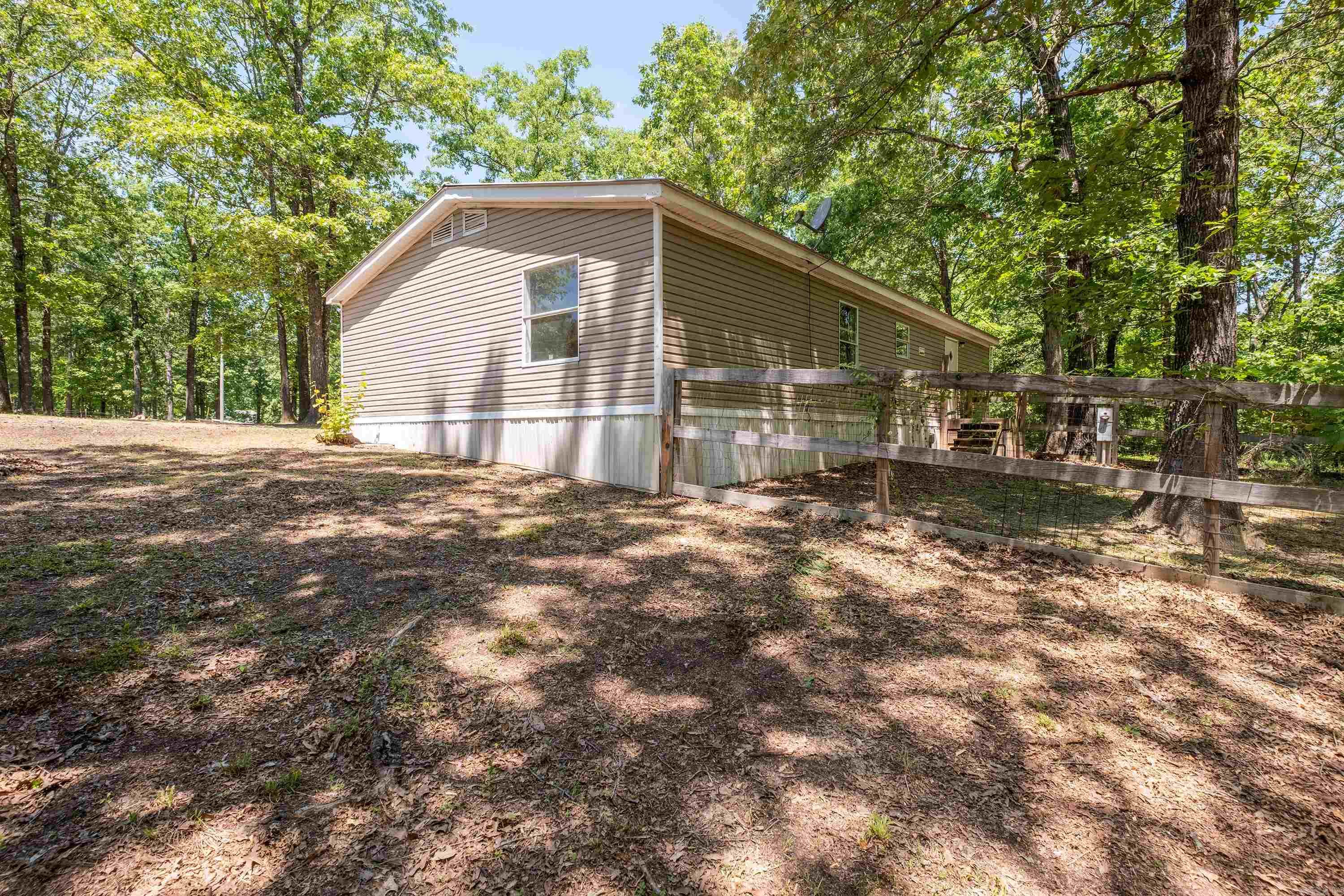 ASCOT AT SARDIS - Residential