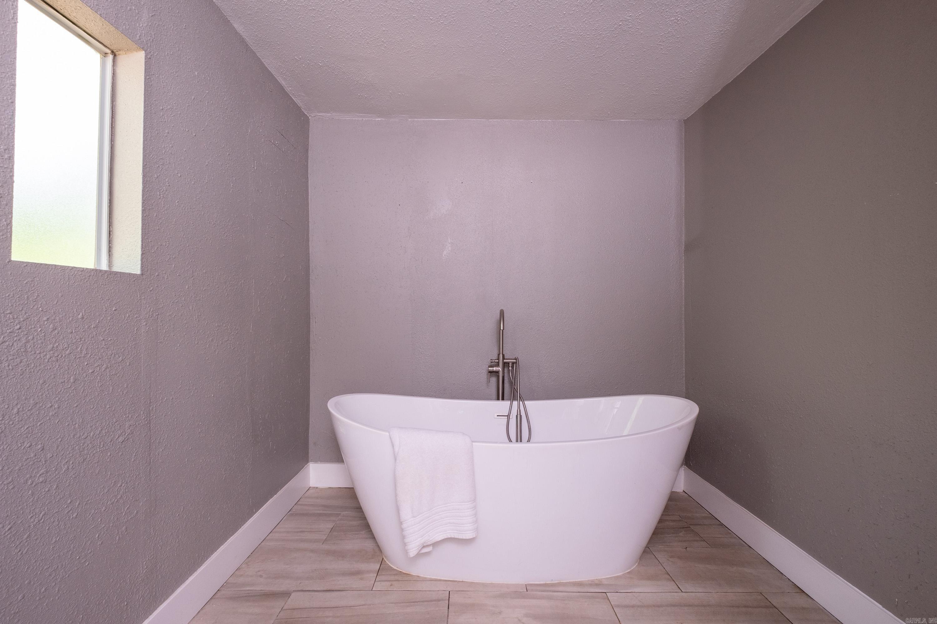 ASCOT AT SARDIS - Residential