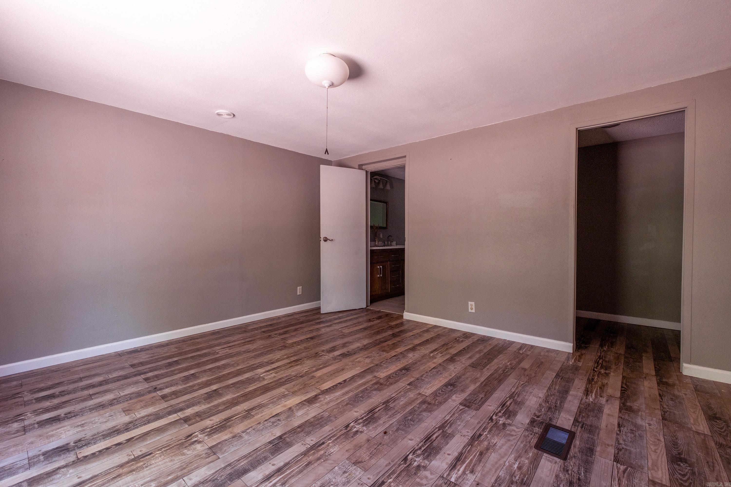 ASCOT AT SARDIS - Residential