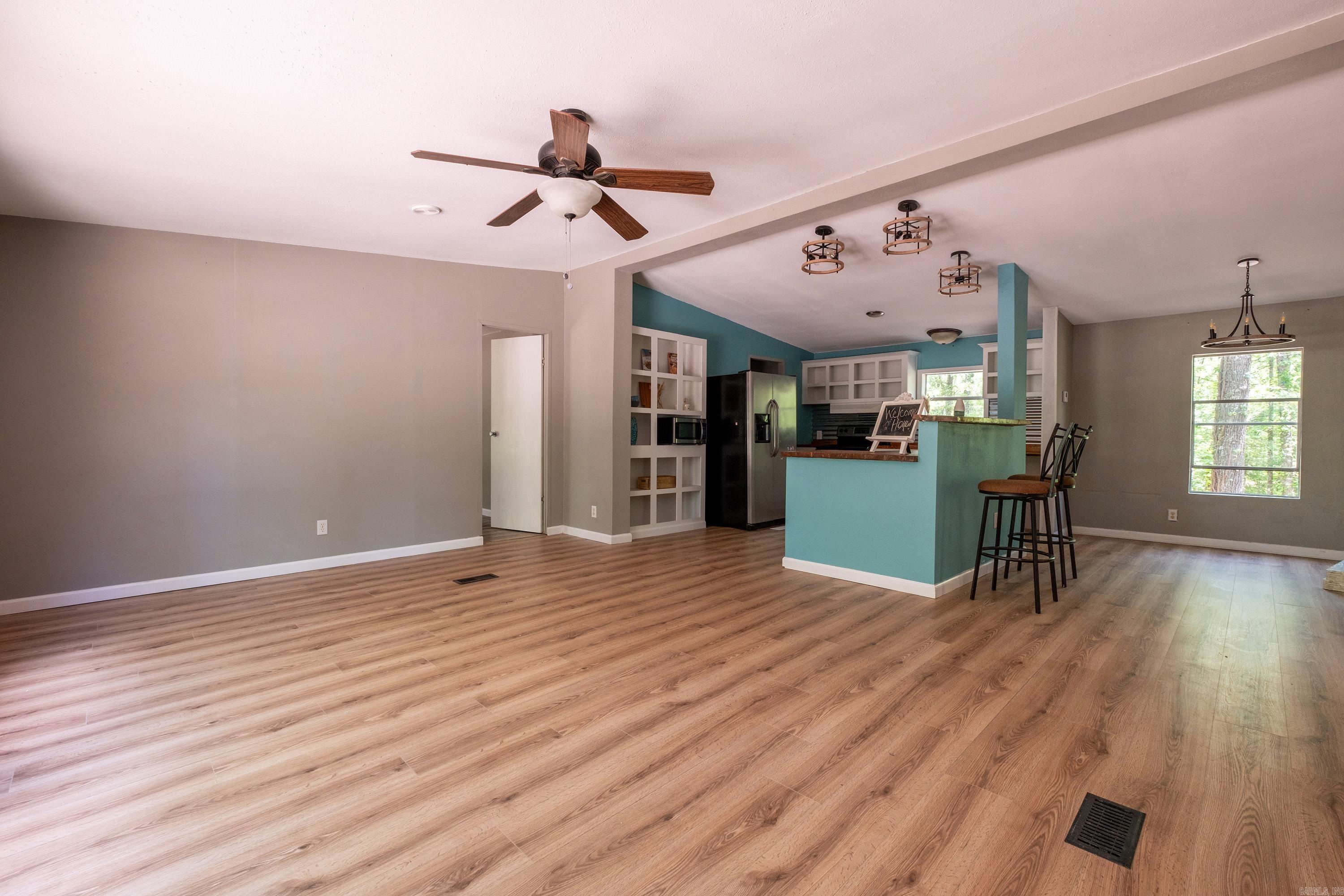 ASCOT AT SARDIS - Residential