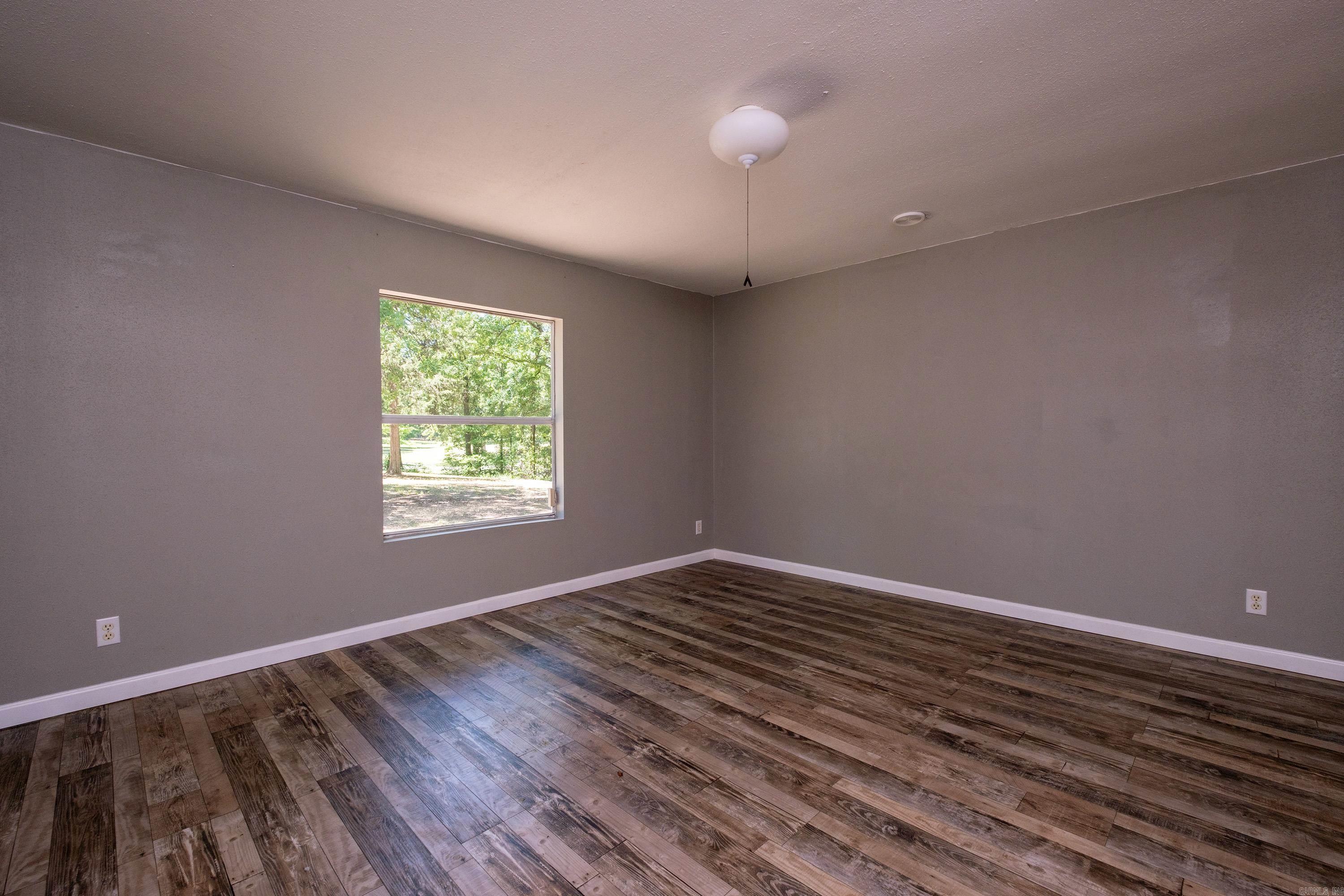 ASCOT AT SARDIS - Residential