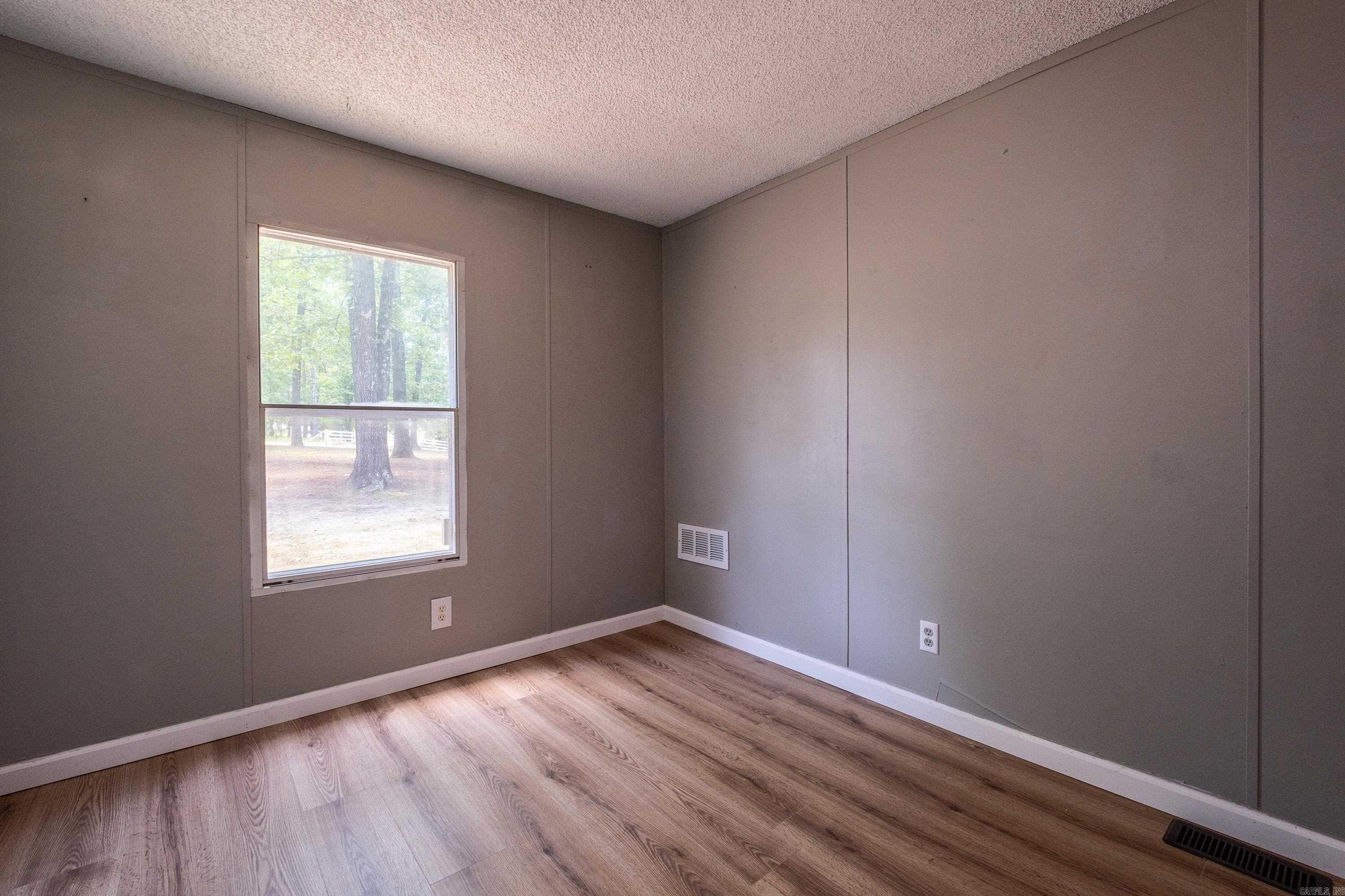 ASCOT AT SARDIS - Residential