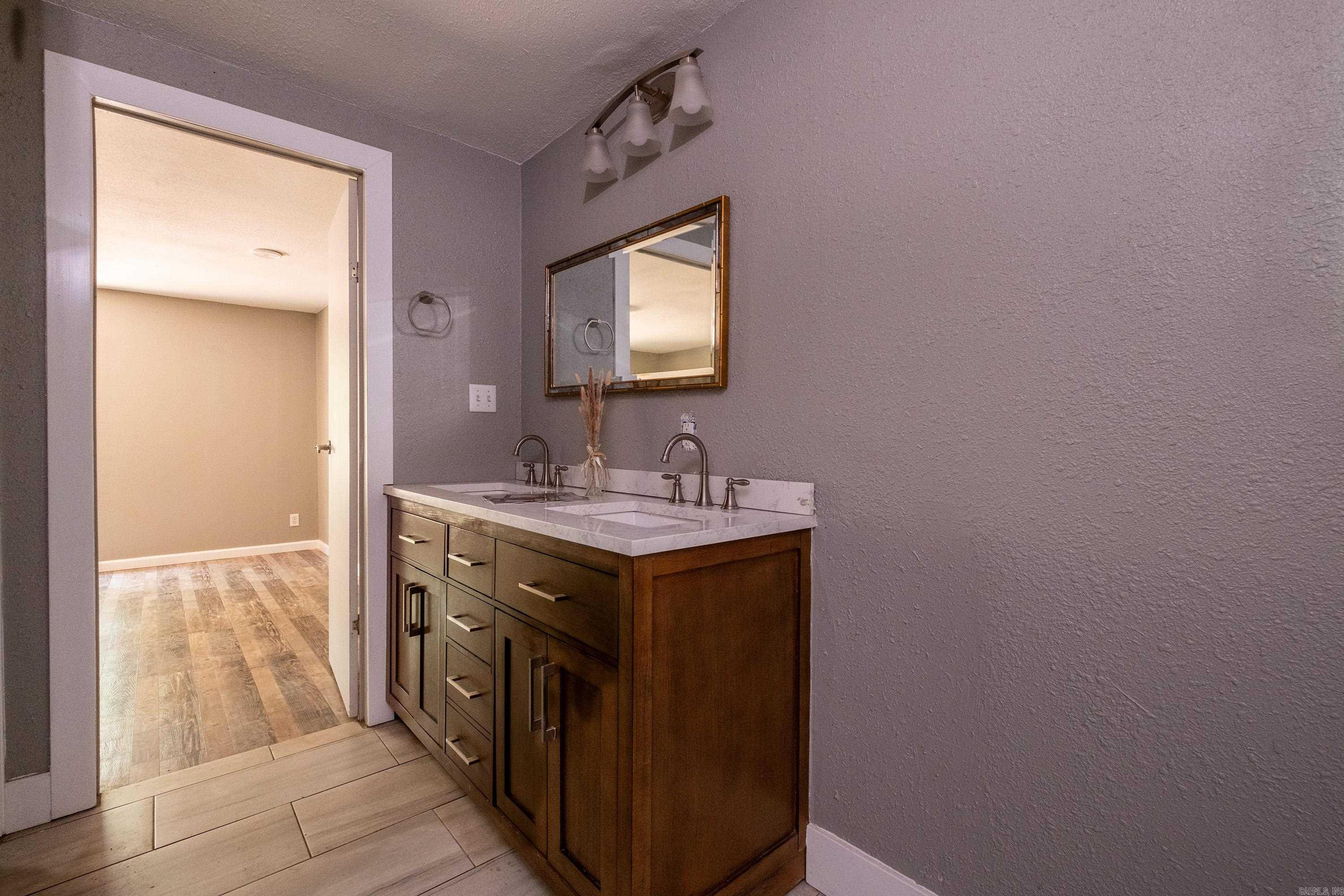 ASCOT AT SARDIS - Residential