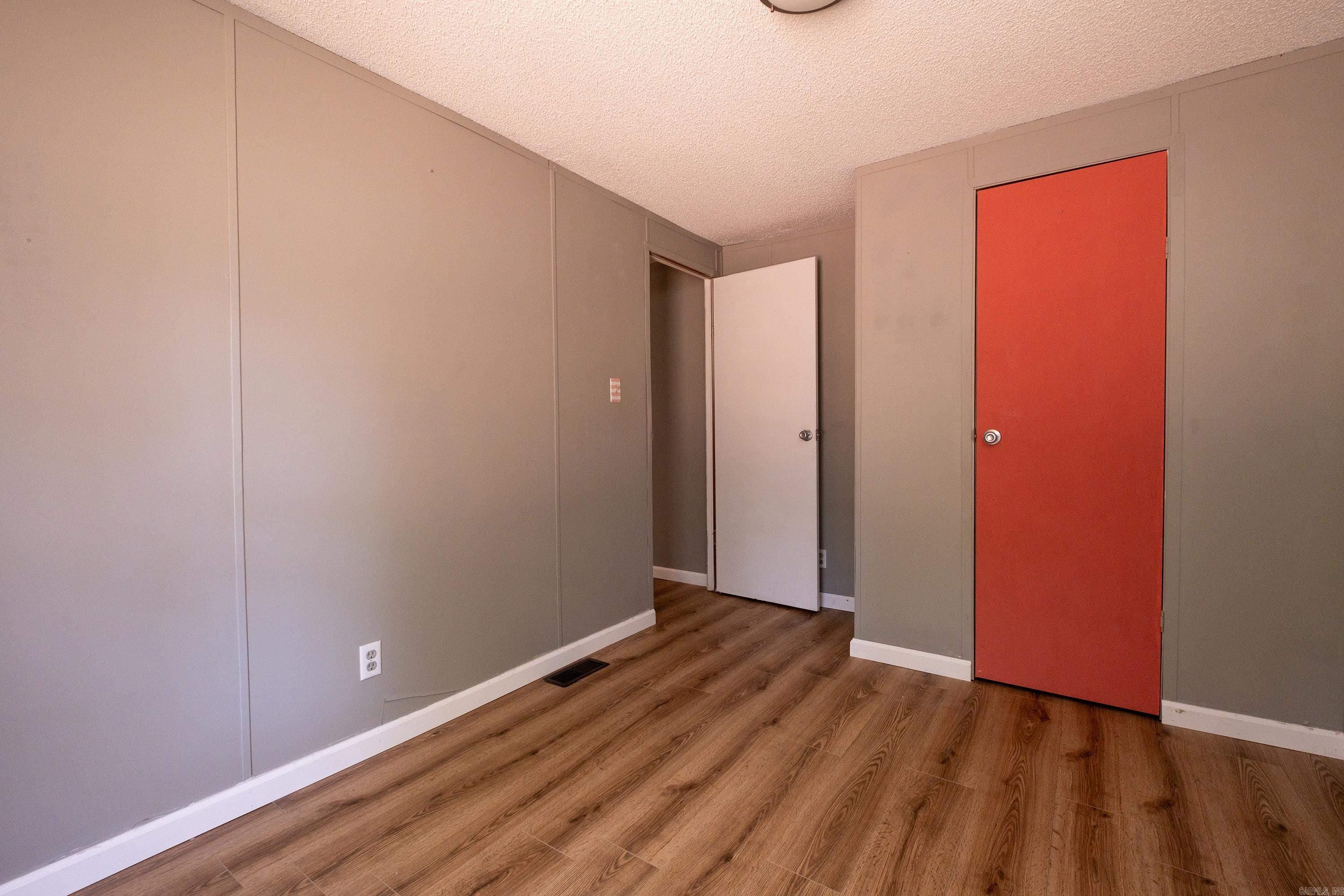 ASCOT AT SARDIS - Residential