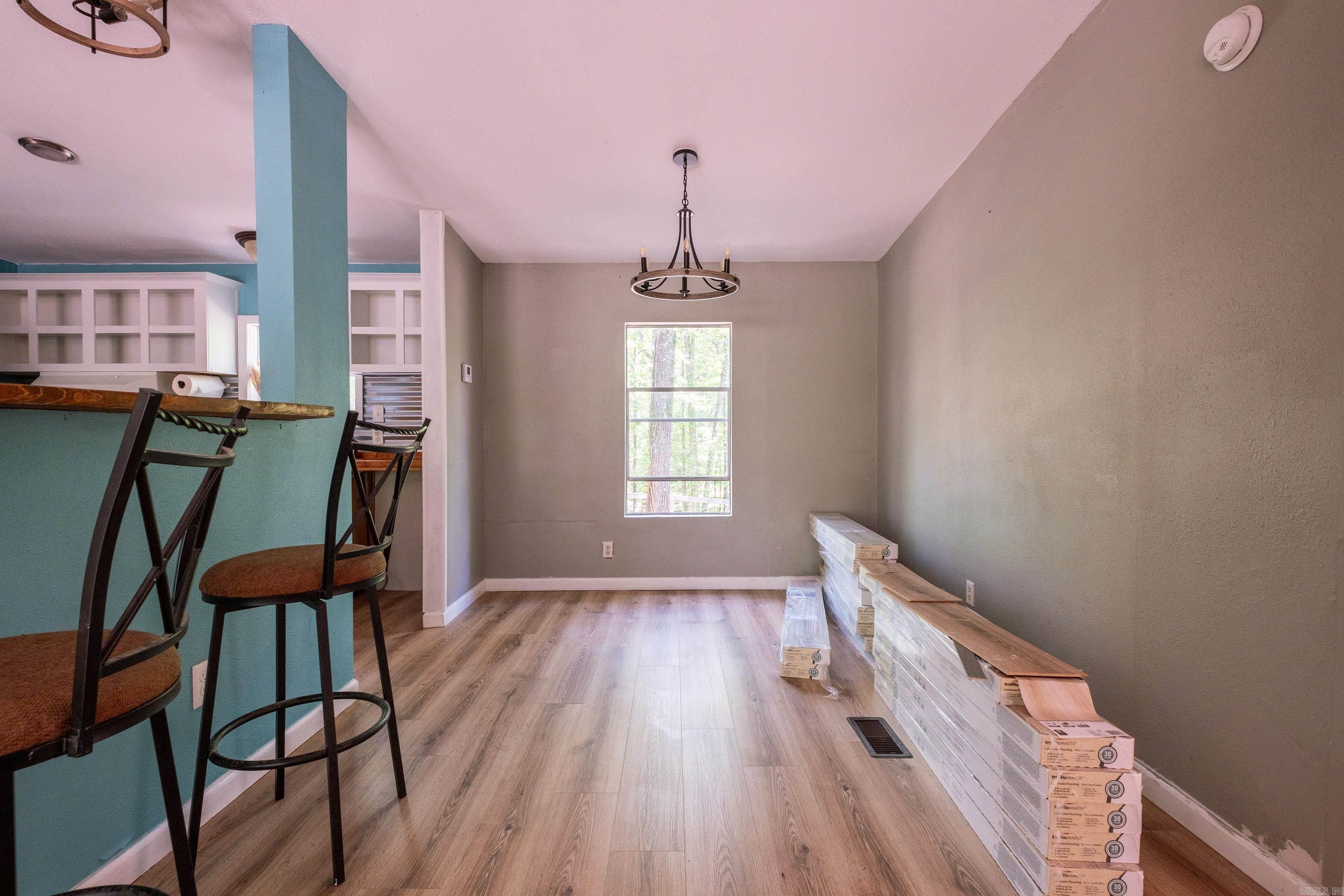 ASCOT AT SARDIS - Residential