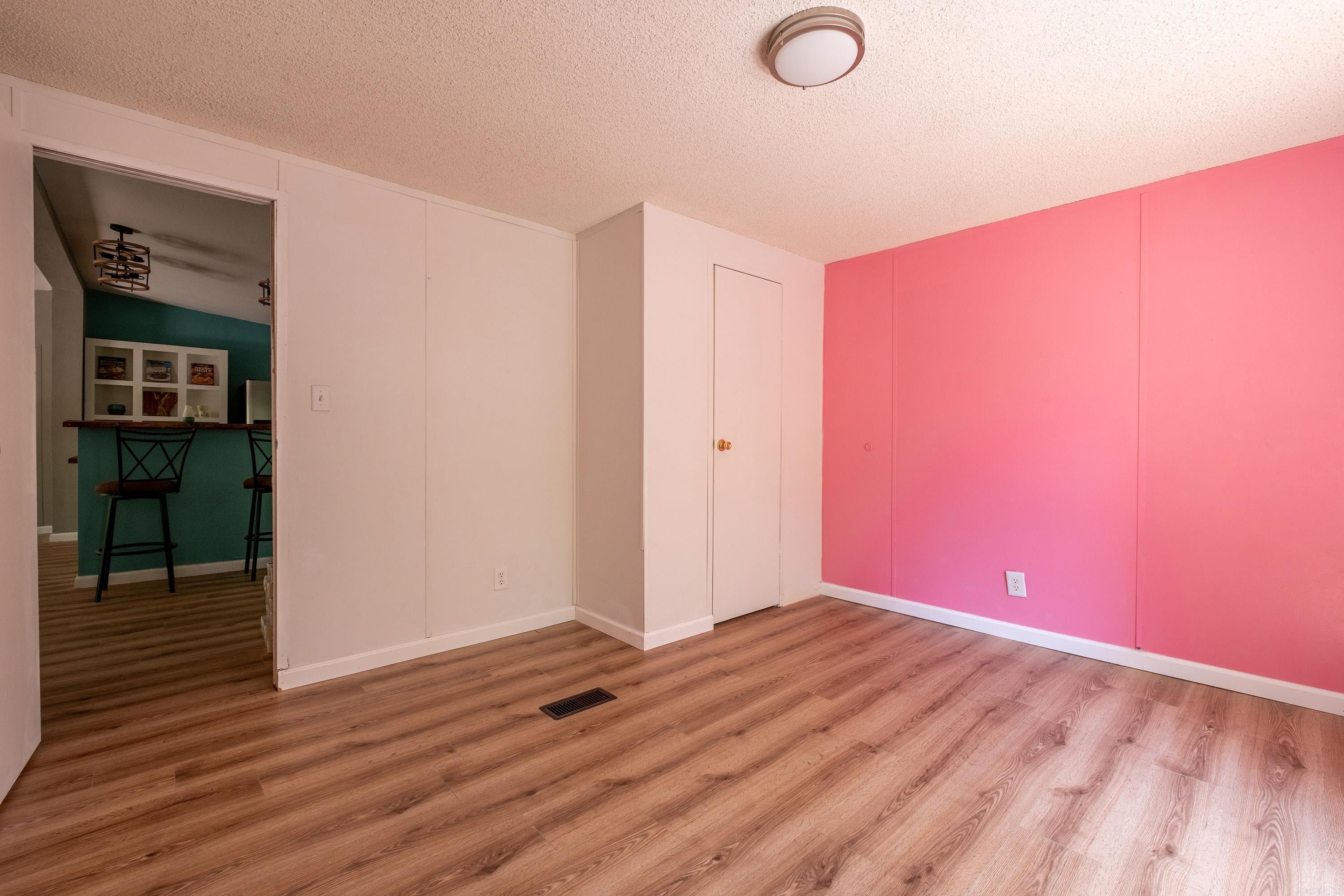 ASCOT AT SARDIS - Residential