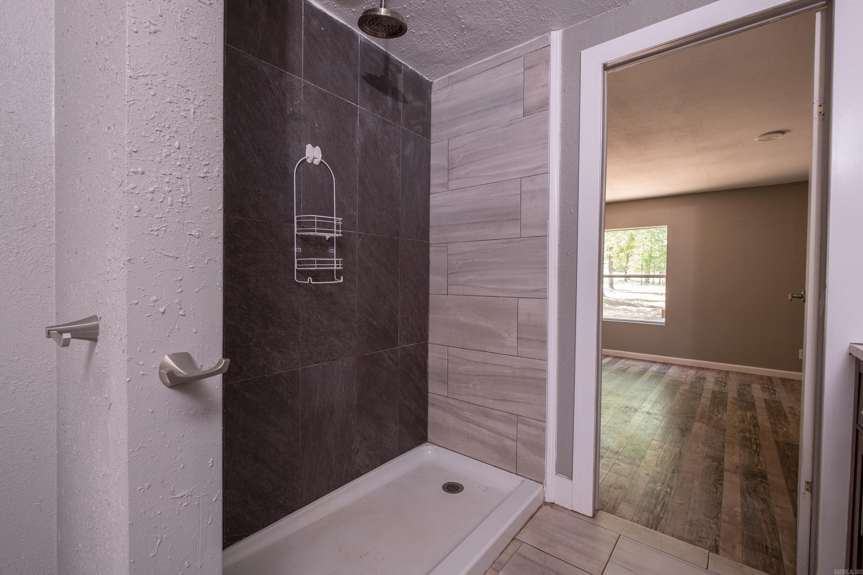 ASCOT AT SARDIS - Residential