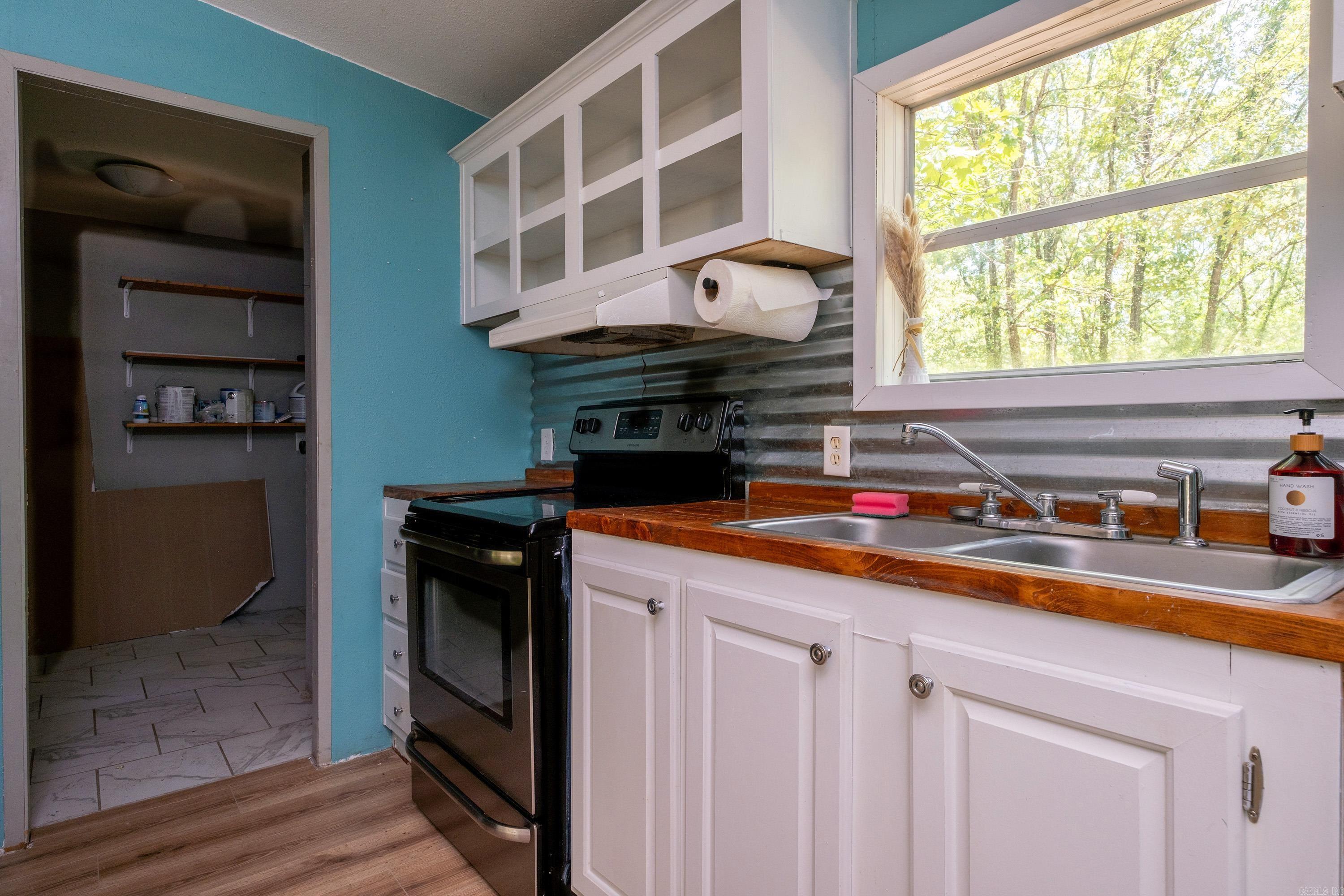 ASCOT AT SARDIS - Residential