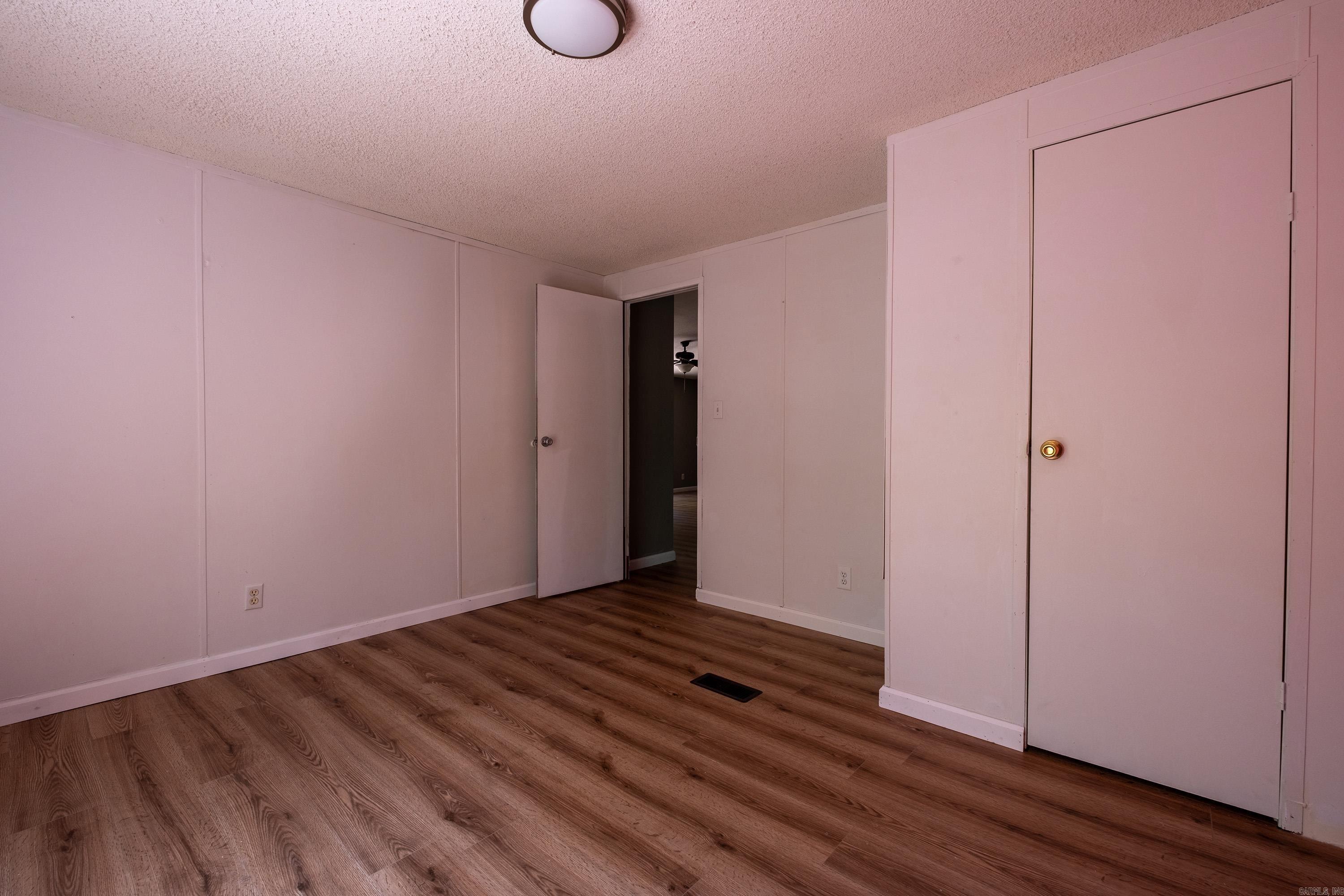 ASCOT AT SARDIS - Residential