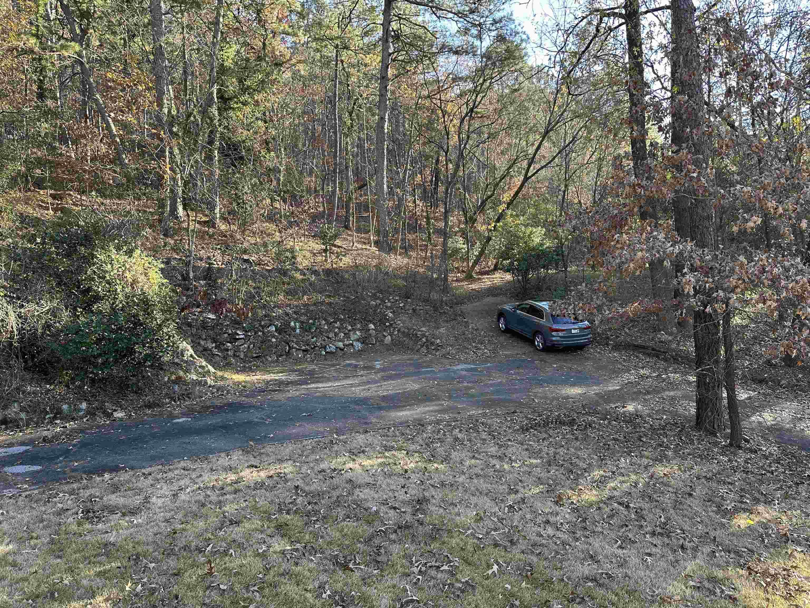 HSR BLK - Residential