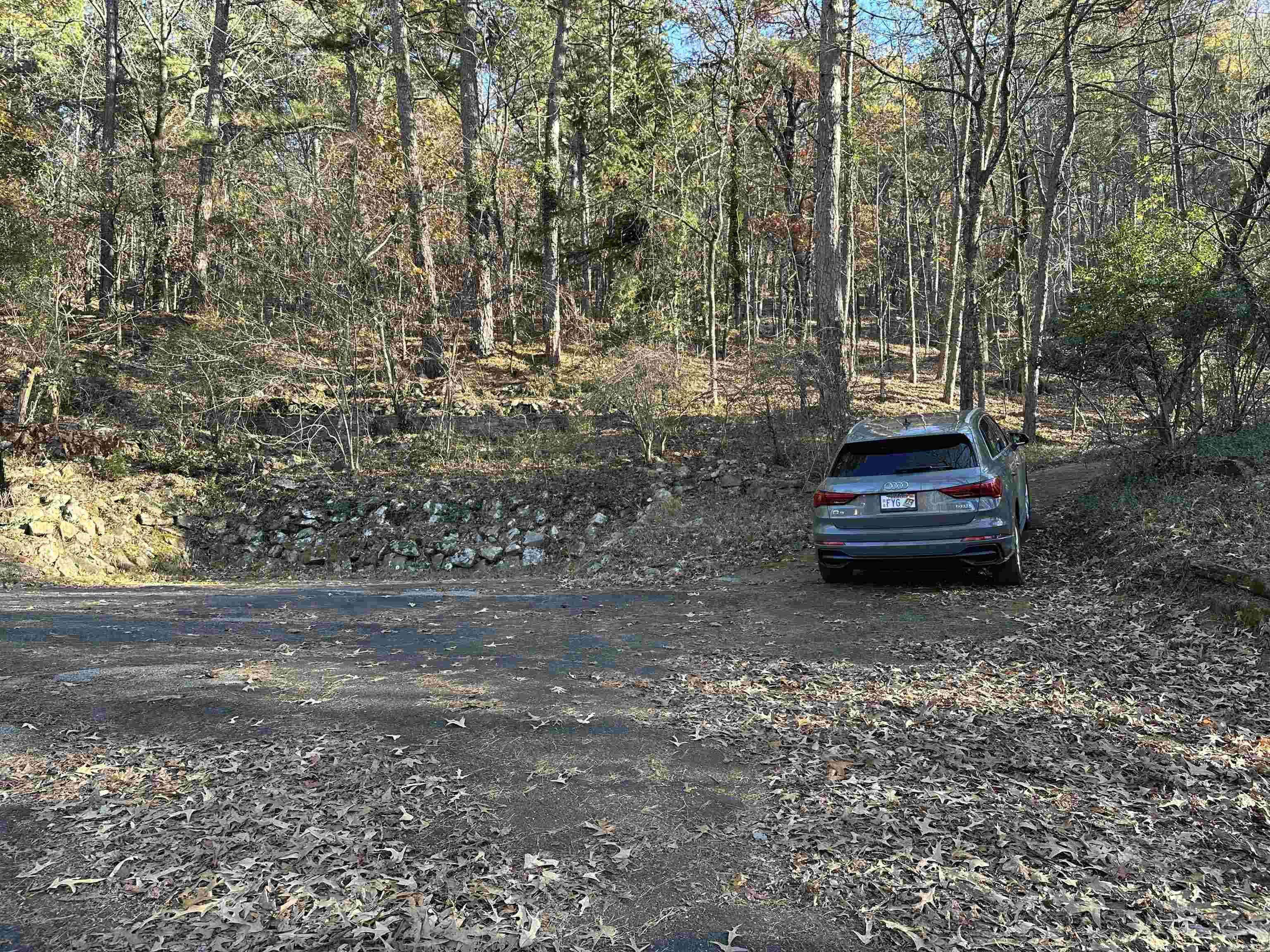 HSR BLK - Residential