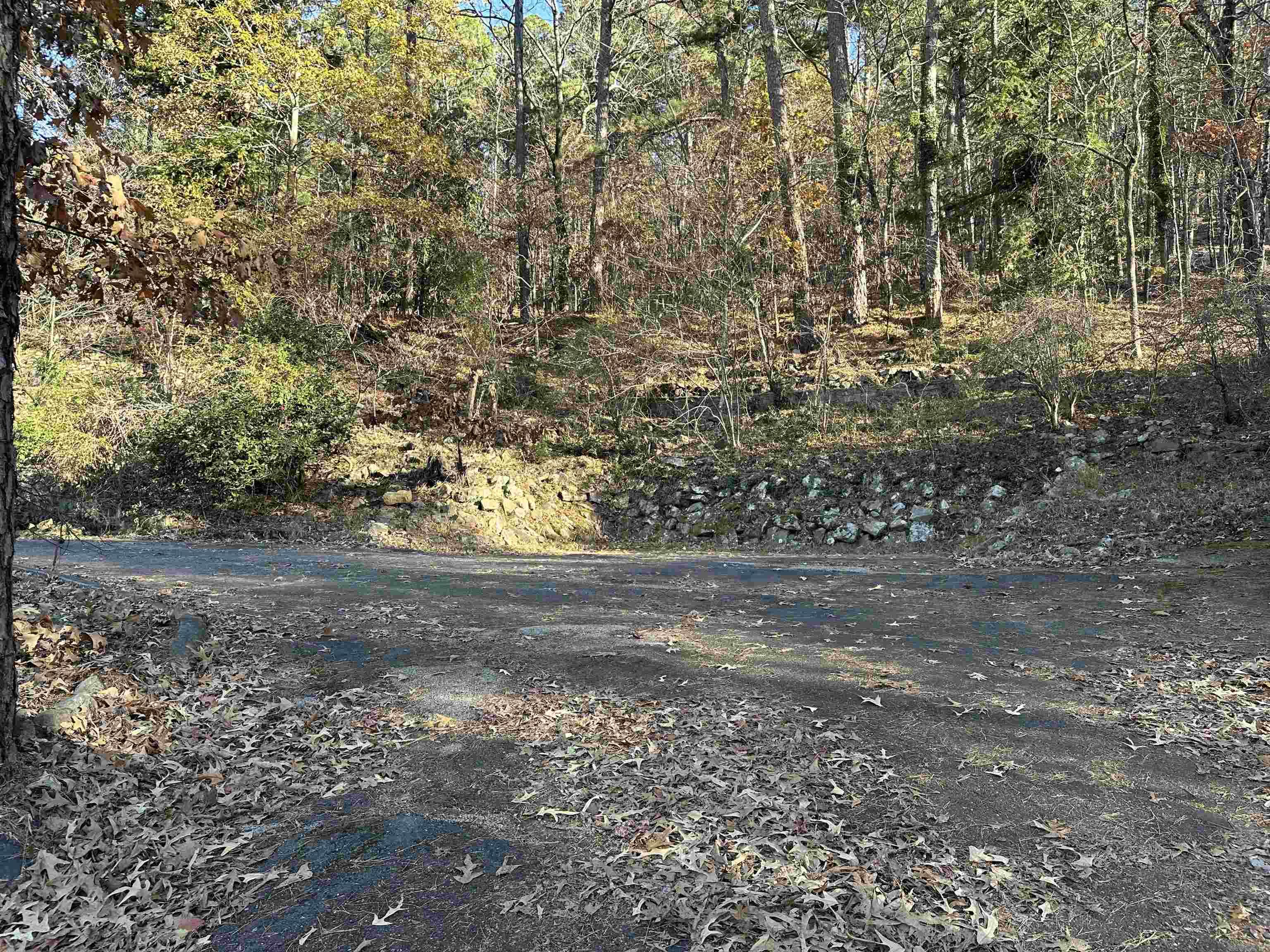 HSR BLK - Residential